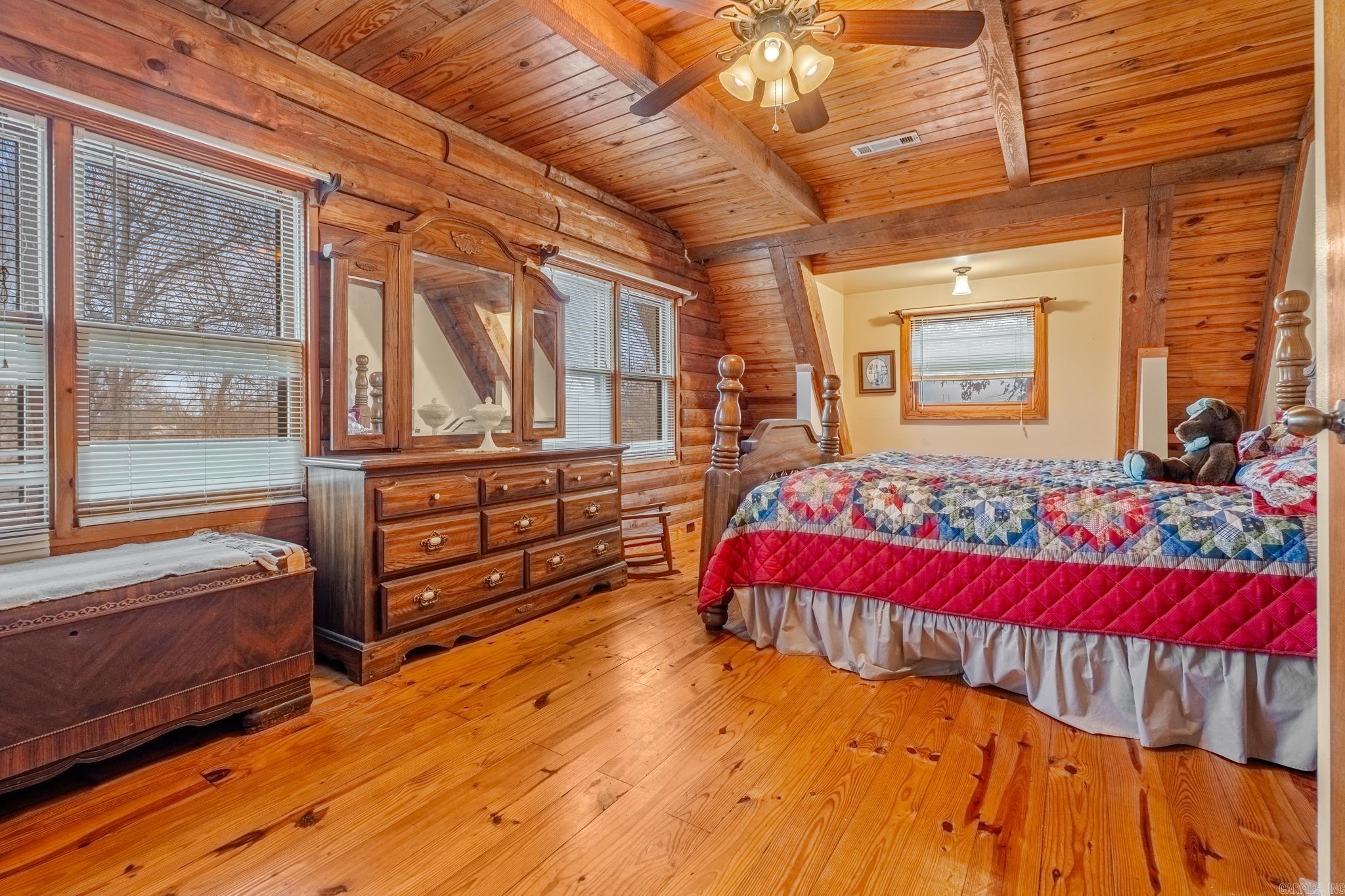 5287 Forgeson  Harrison, AR