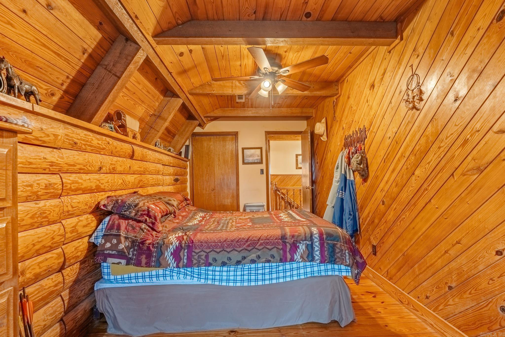 5287 Forgeson  Harrison, AR