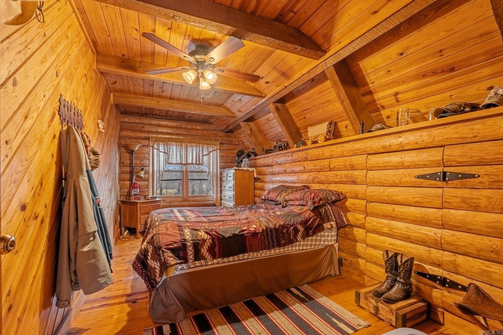 5287 Forgeson  Harrison, AR