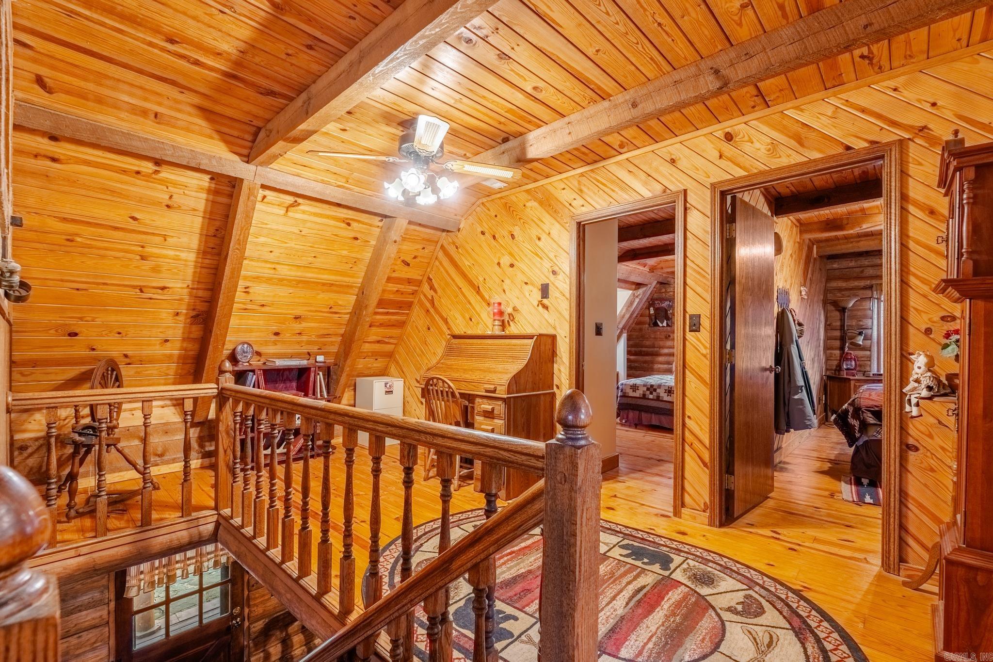 5287 Forgeson  Harrison, AR