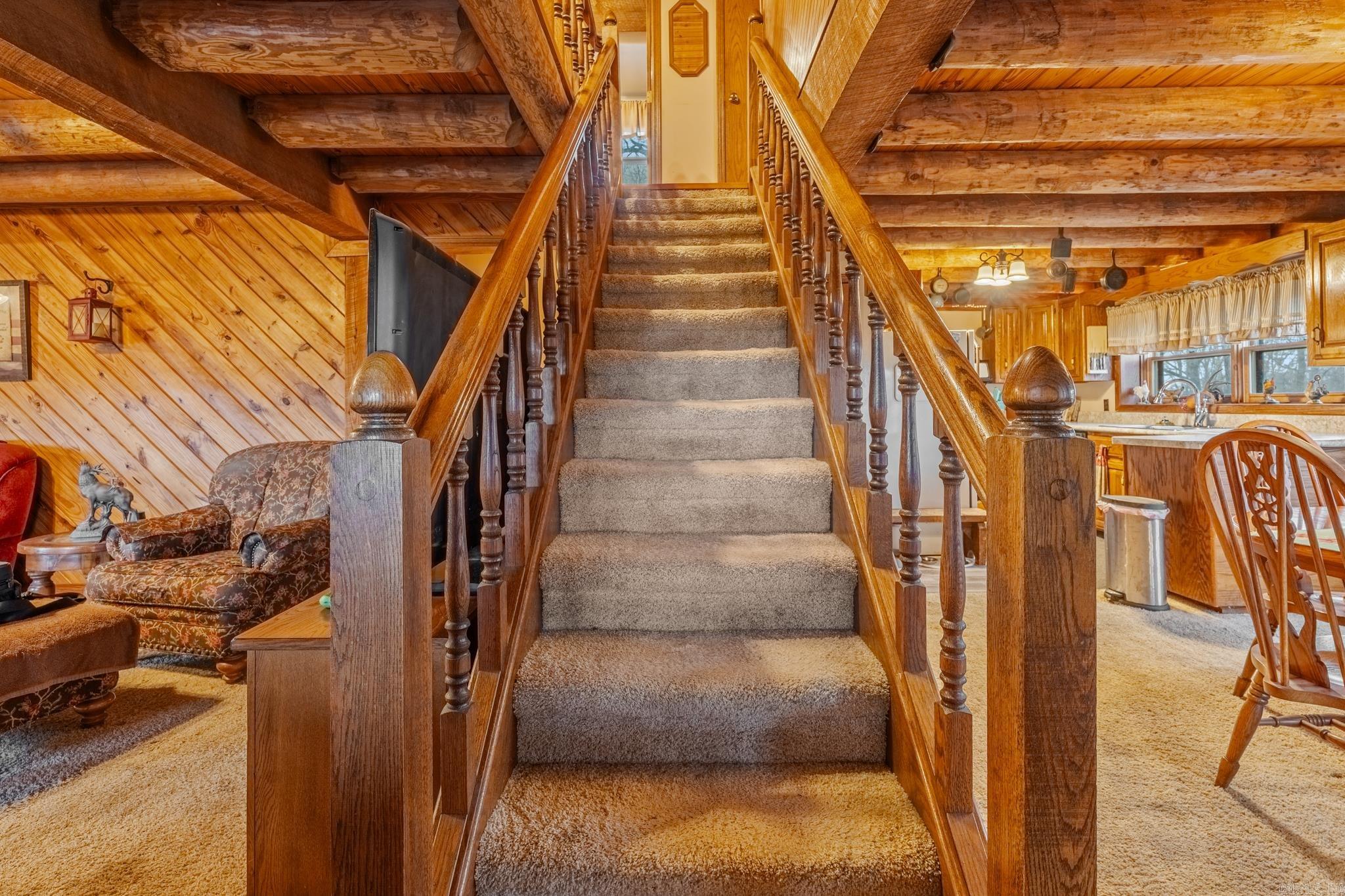 5287 Forgeson  Harrison, AR