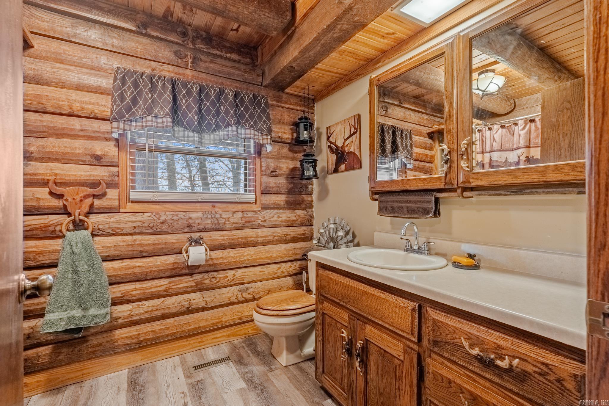 5287 Forgeson  Harrison, AR