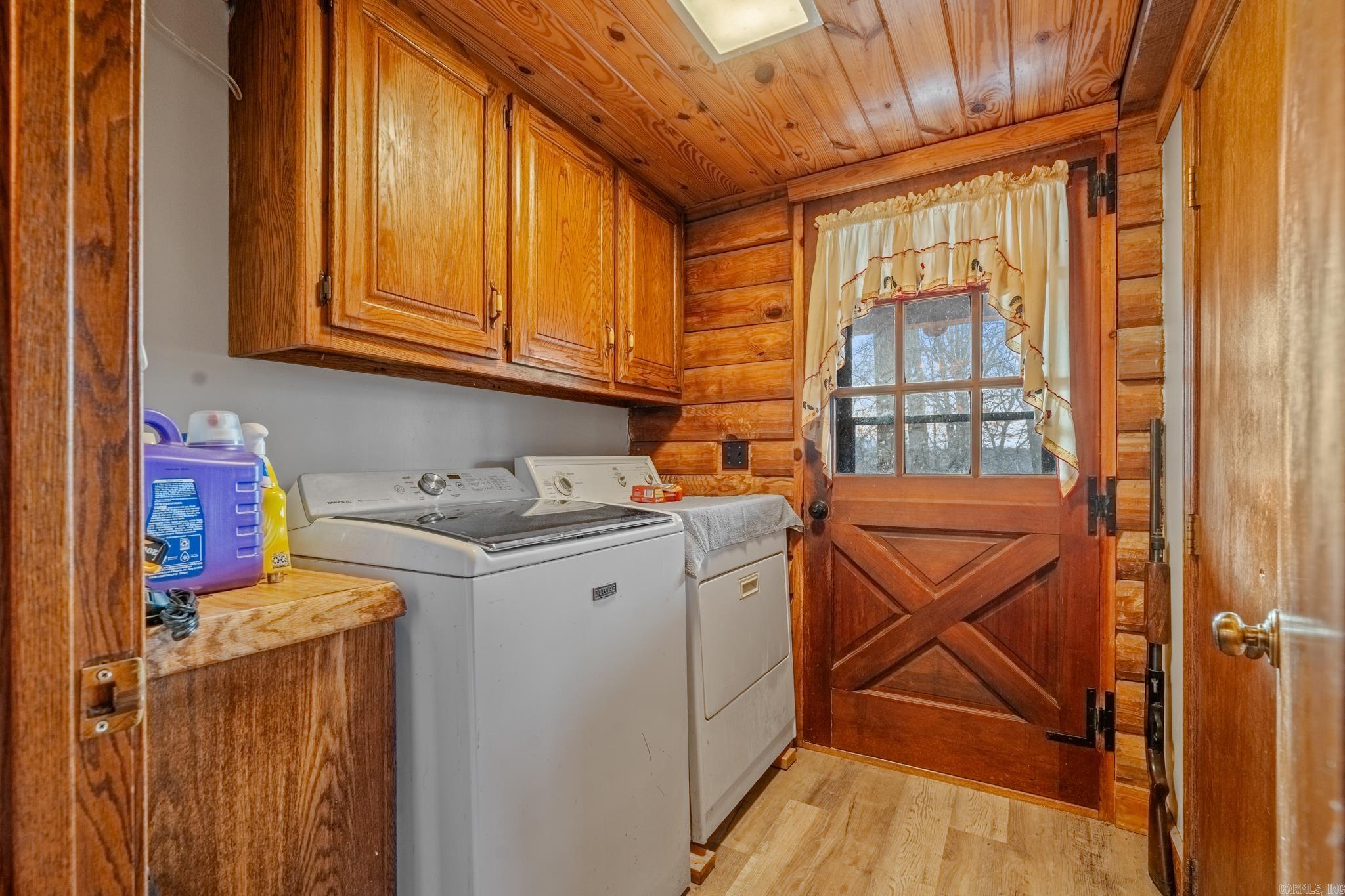 5287 Forgeson  Harrison, AR