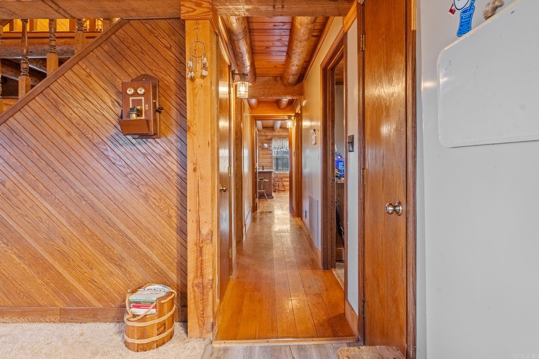 5287 Forgeson  Harrison, AR