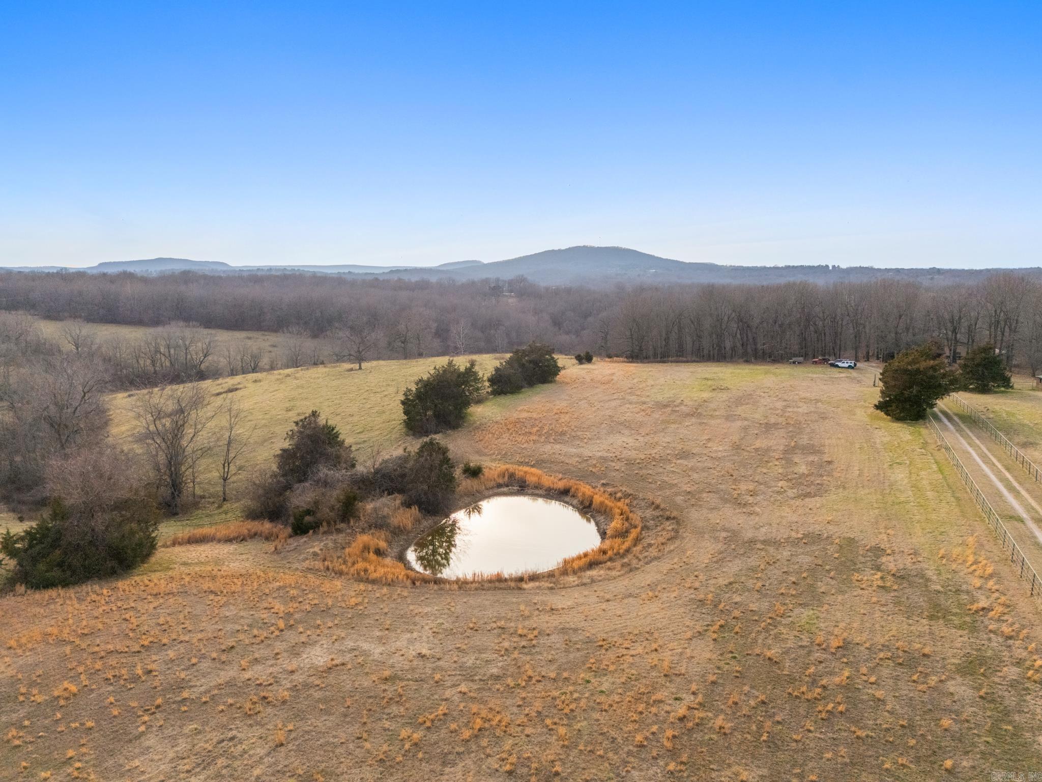 5287 Forgeson  Harrison, AR