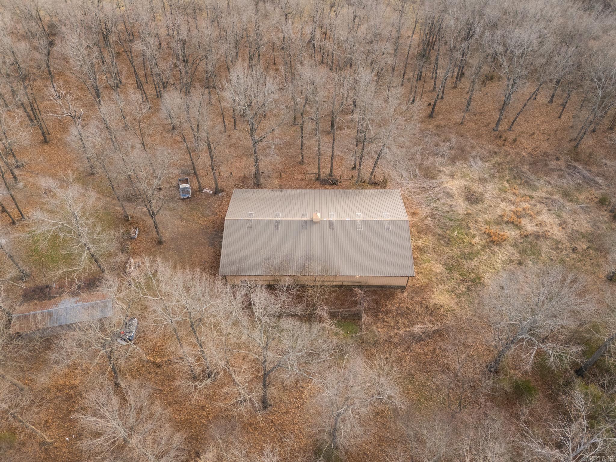 5287 Forgeson  Harrison, AR