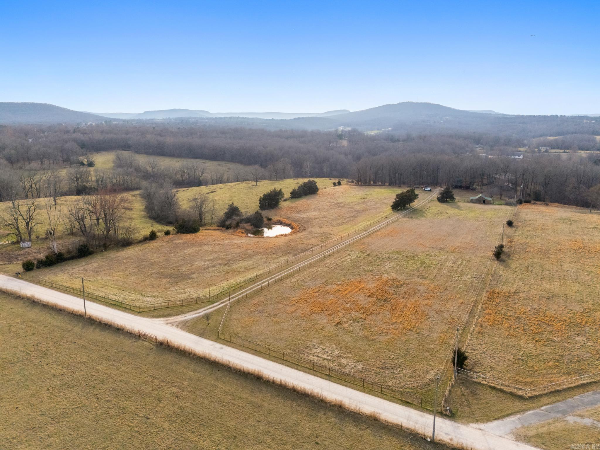 5287 Forgeson  Harrison, AR