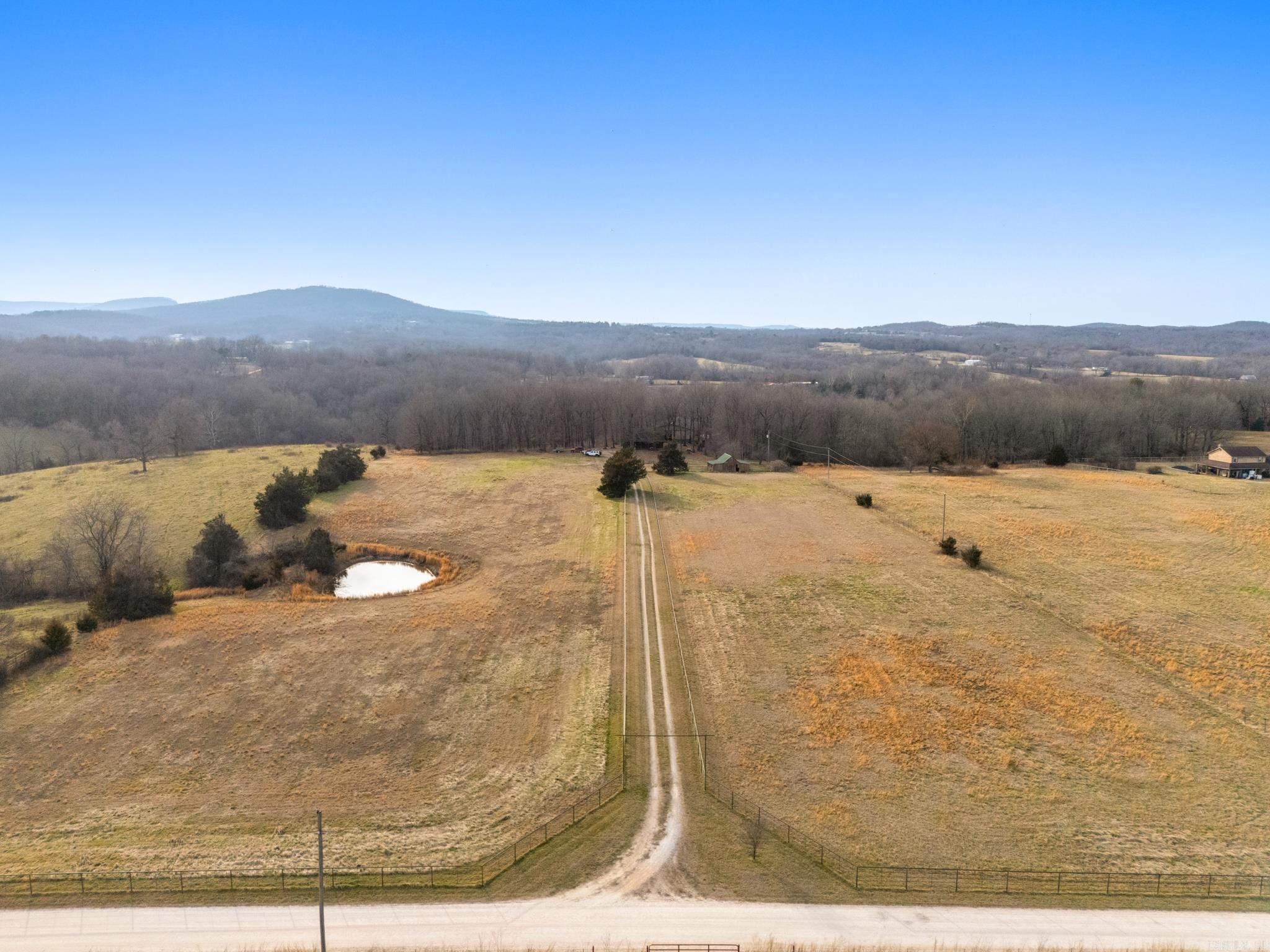 5287 Forgeson  Harrison, AR