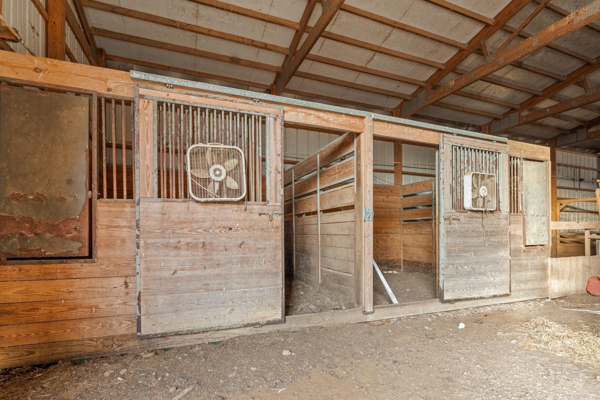 5287 Forgeson  Harrison, AR