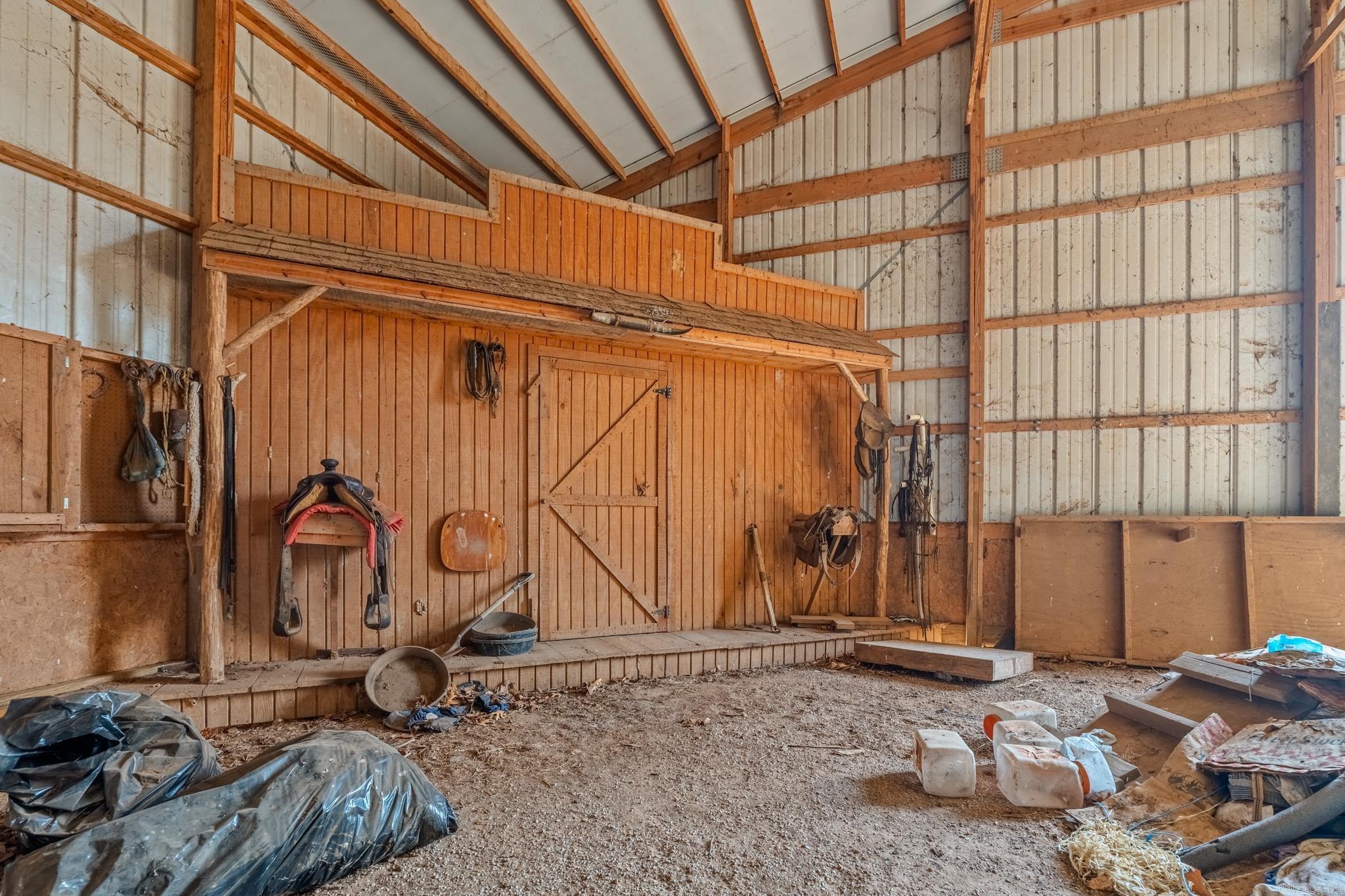 5287 Forgeson  Harrison, AR