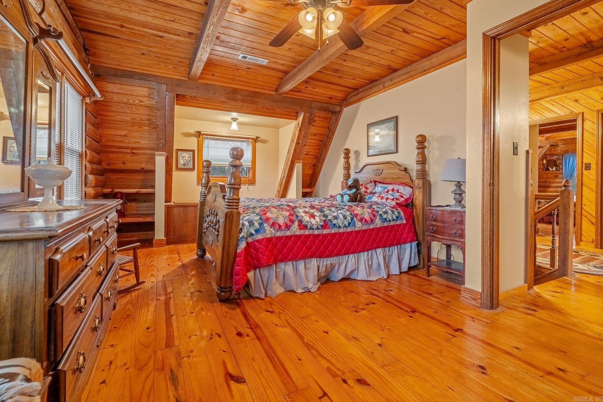 5287 Forgeson  Harrison, AR