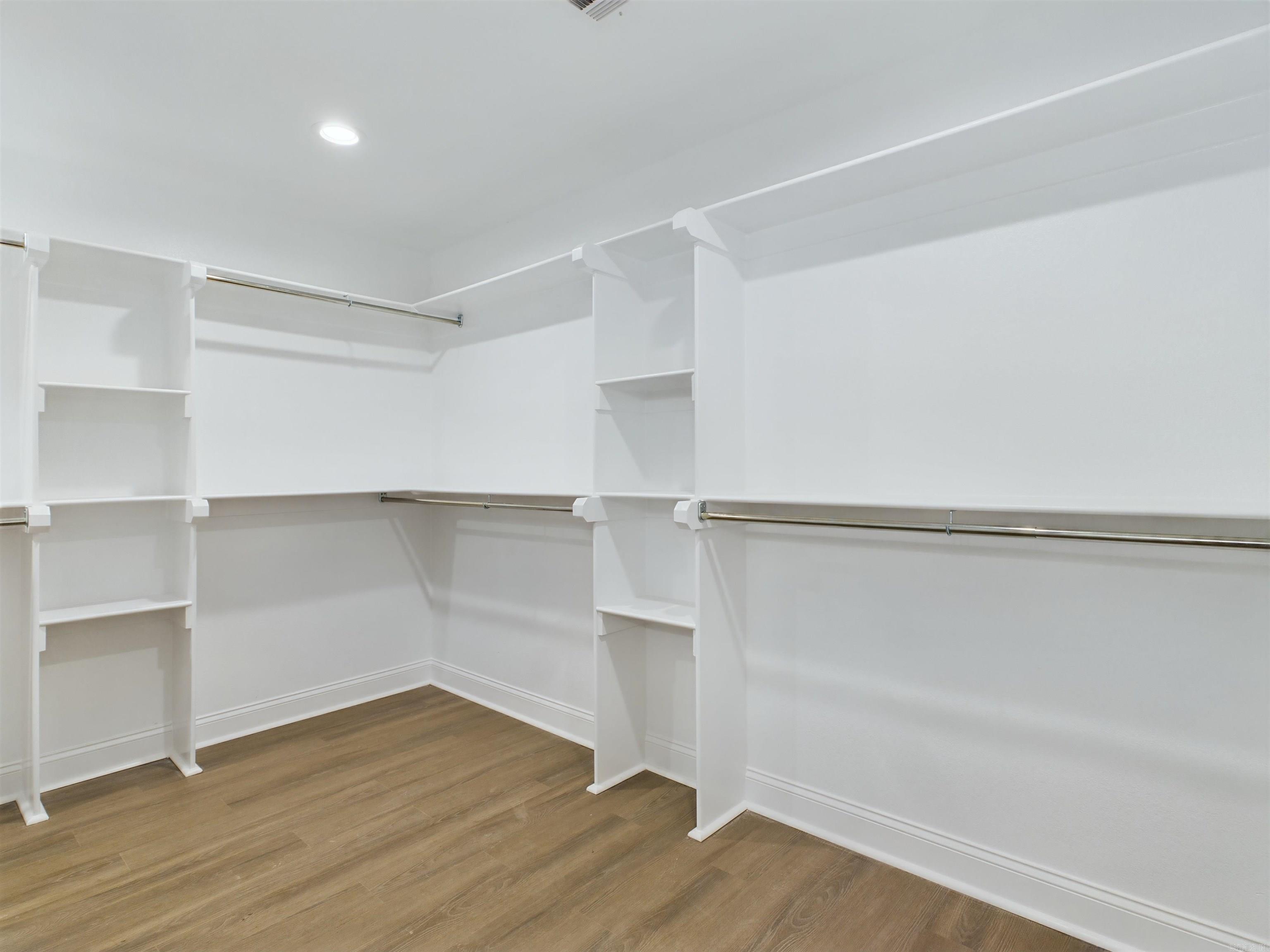 7808 McDaniel  Little Rock, AR