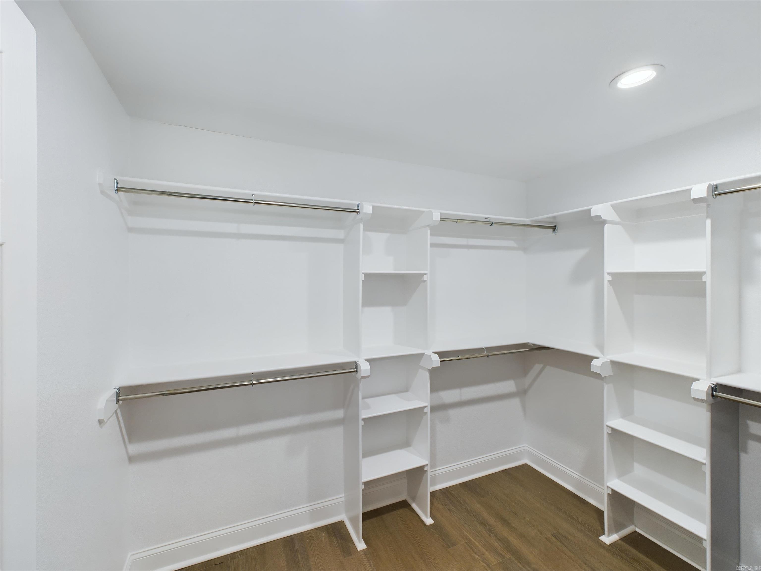 7808 McDaniel  Little Rock, AR