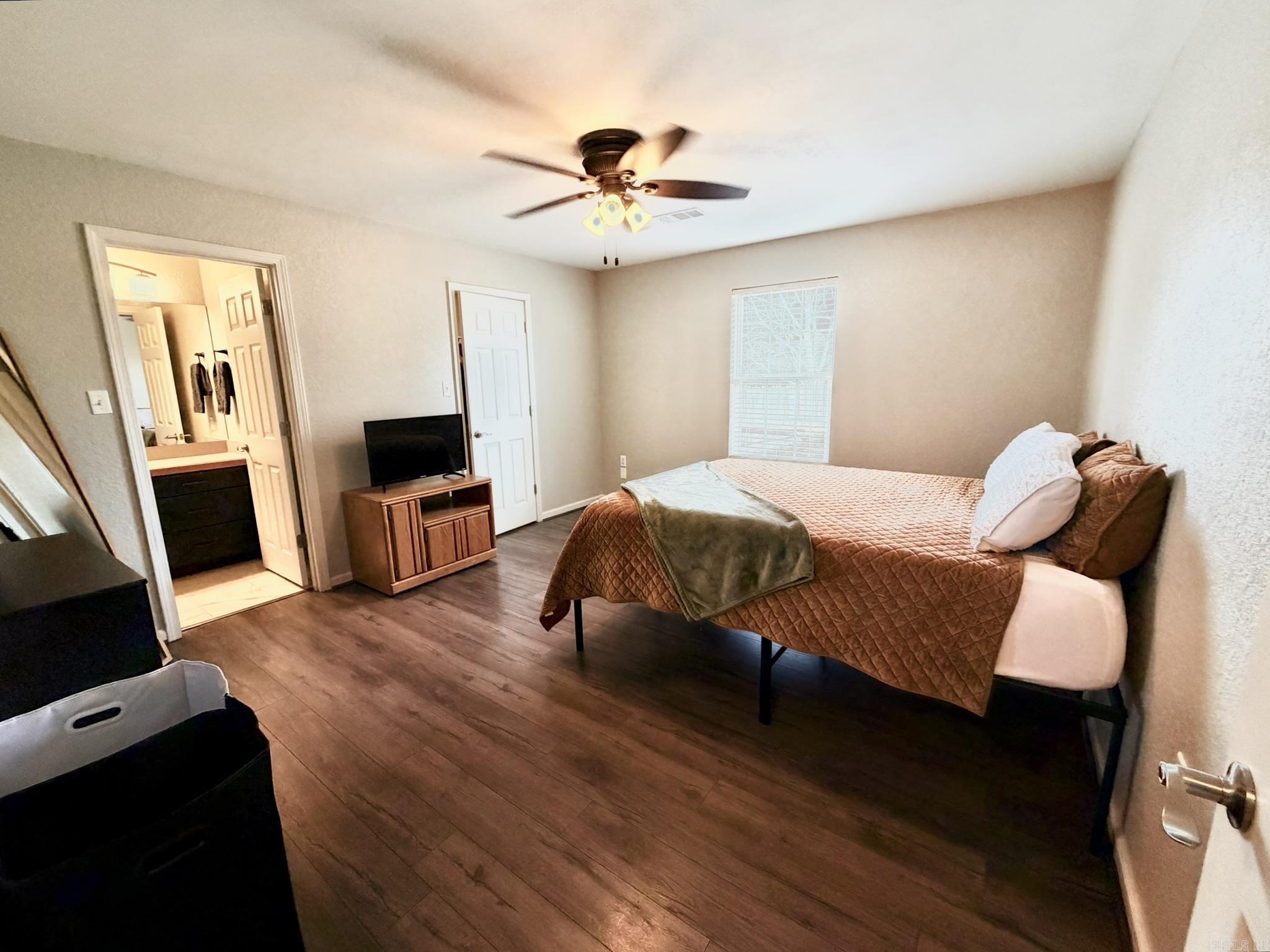 31 Brenda Drive  Sheridan, AR