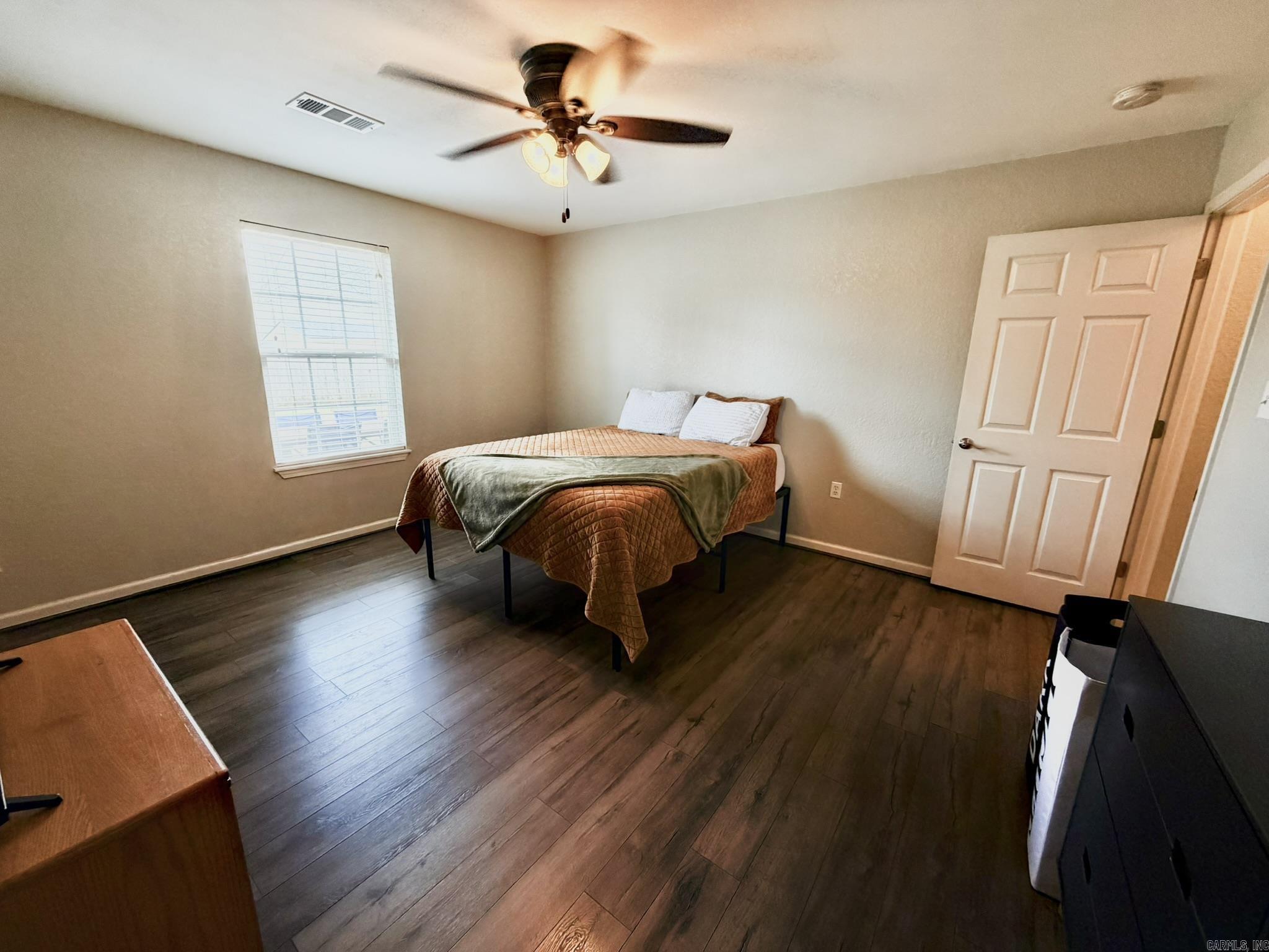 31 Brenda Drive  Sheridan, AR