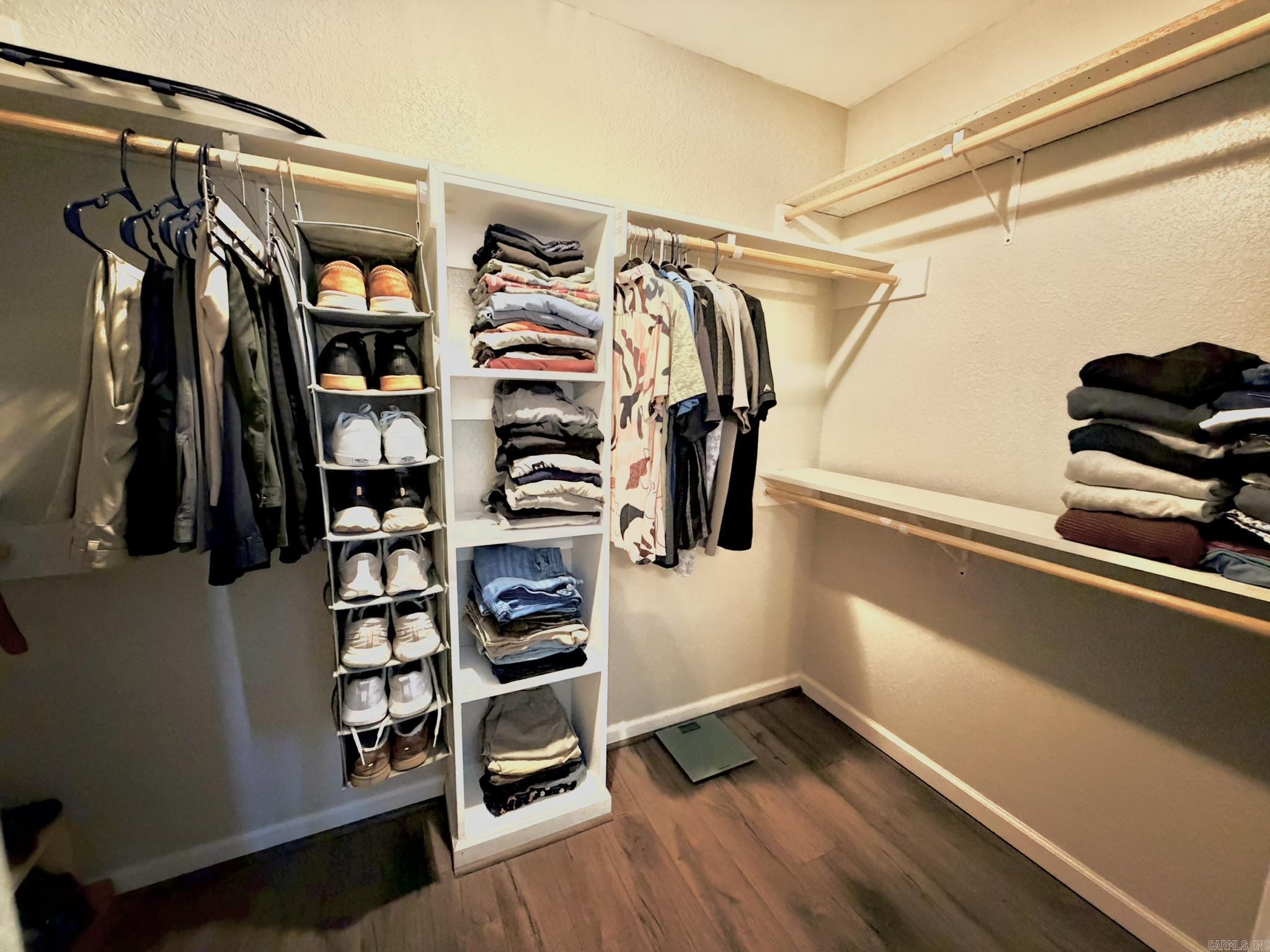 31 Brenda Drive  Sheridan, AR