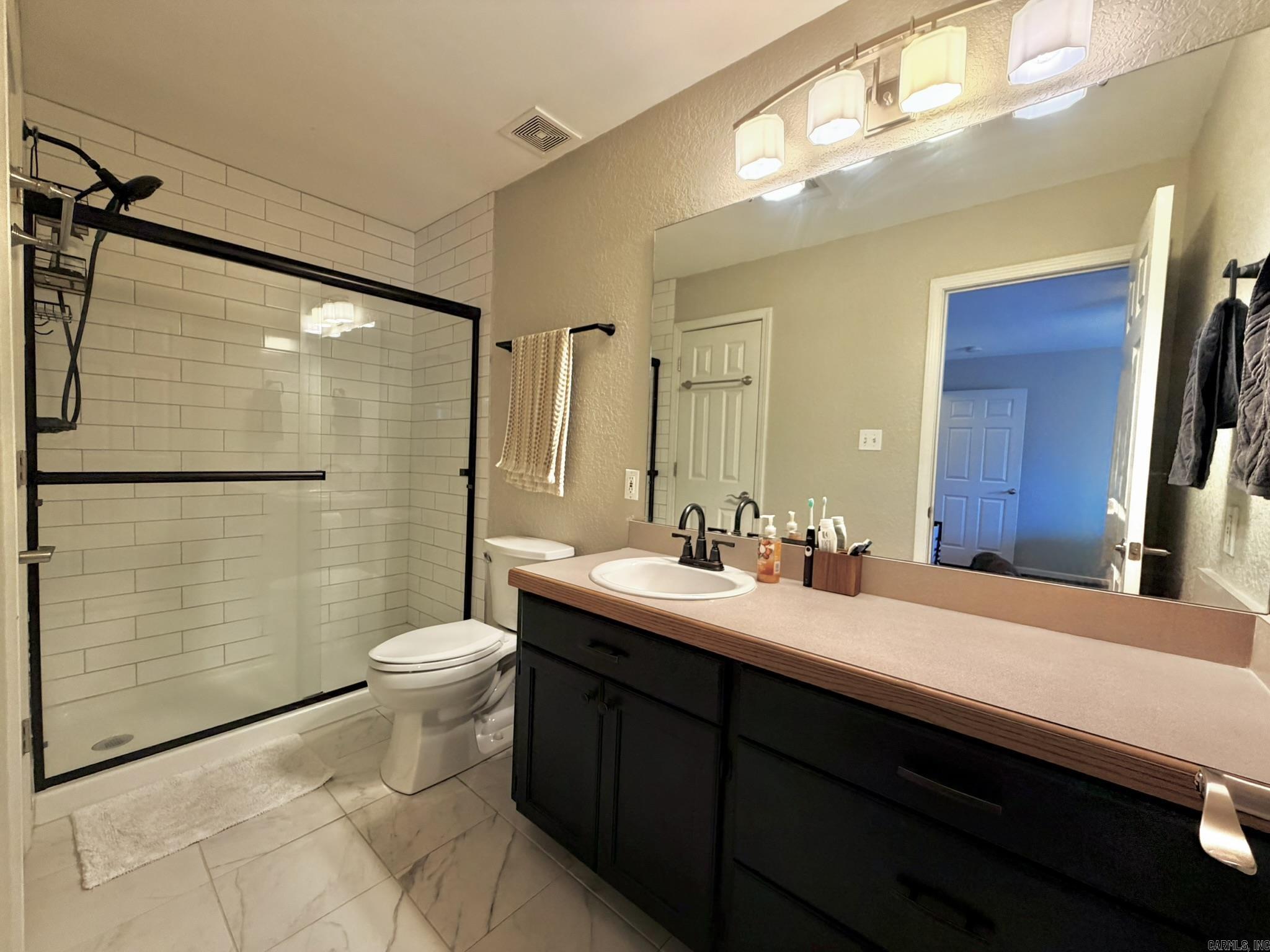 31 Brenda Drive  Sheridan, AR