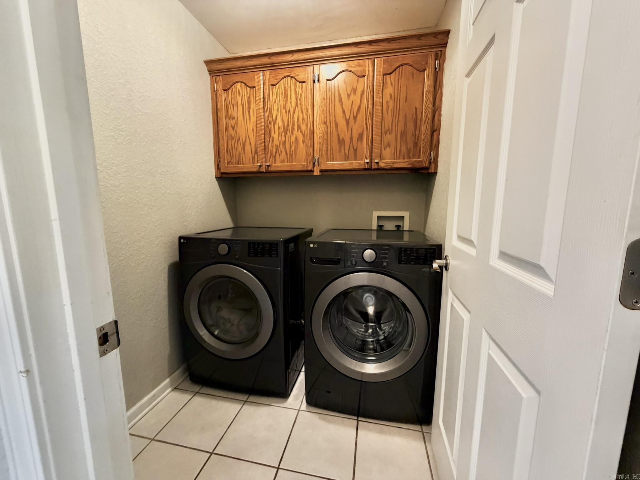 31 Brenda Drive  Sheridan, AR