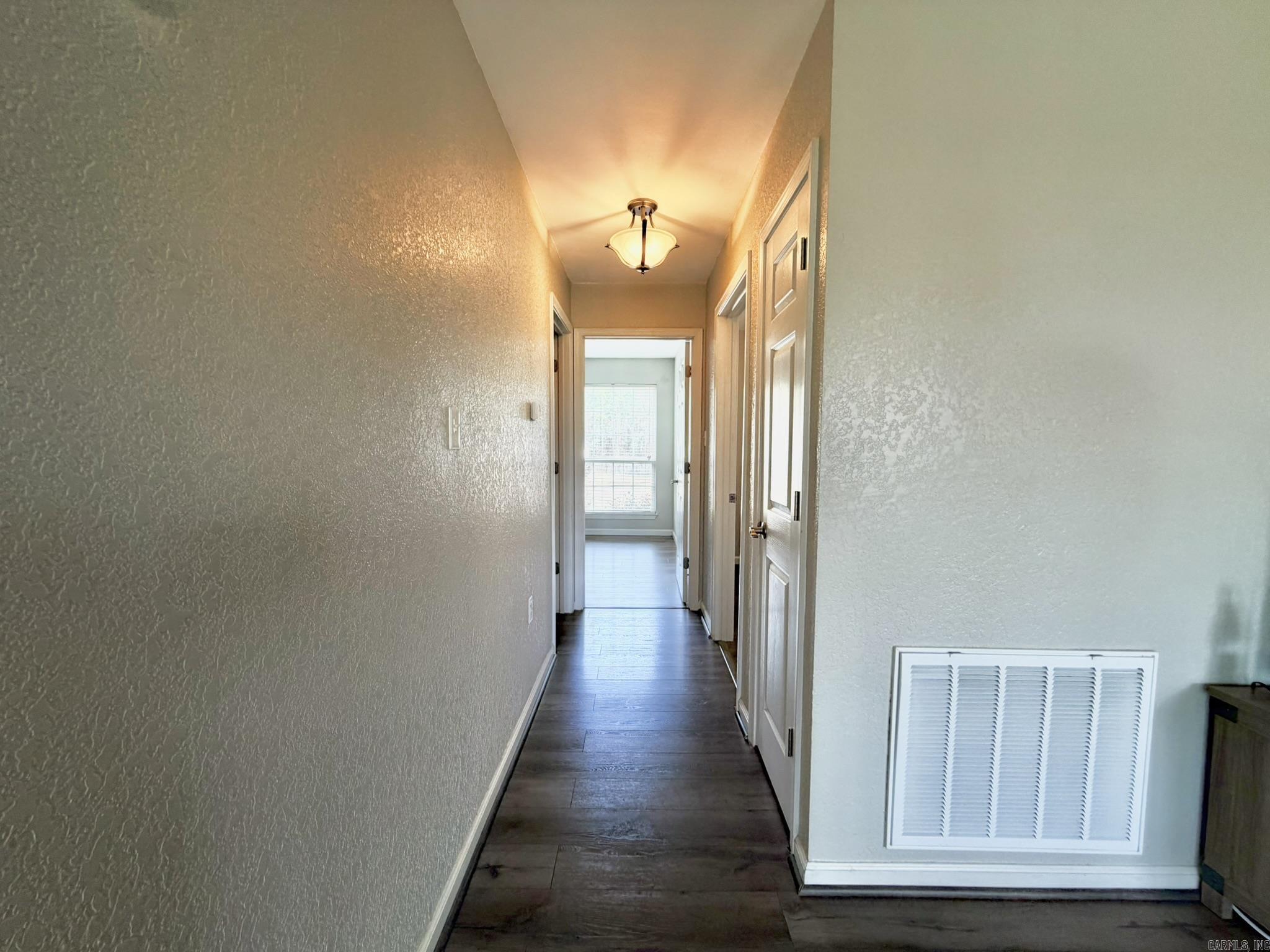 31 Brenda Drive  Sheridan, AR