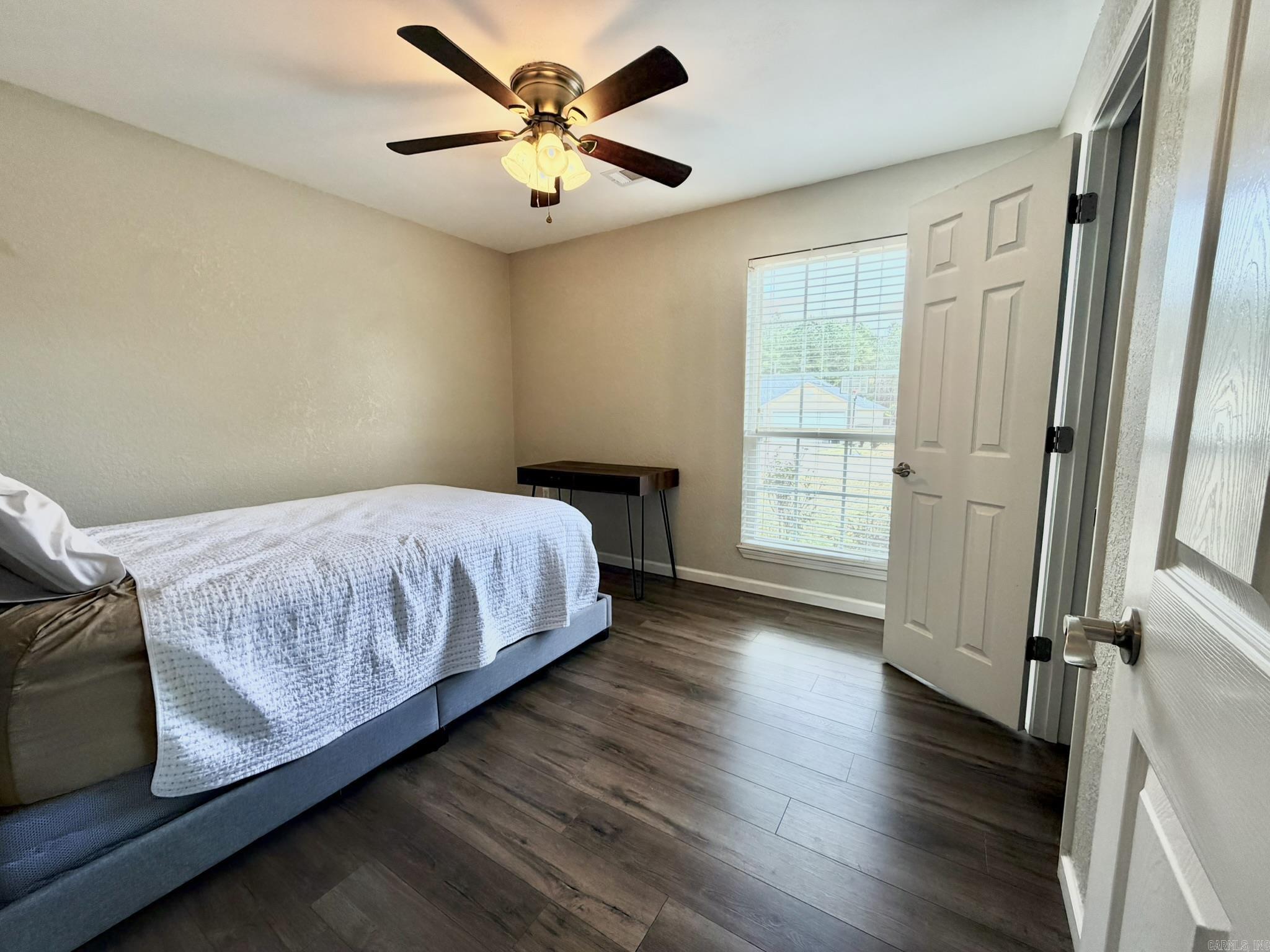 31 Brenda Drive  Sheridan, AR