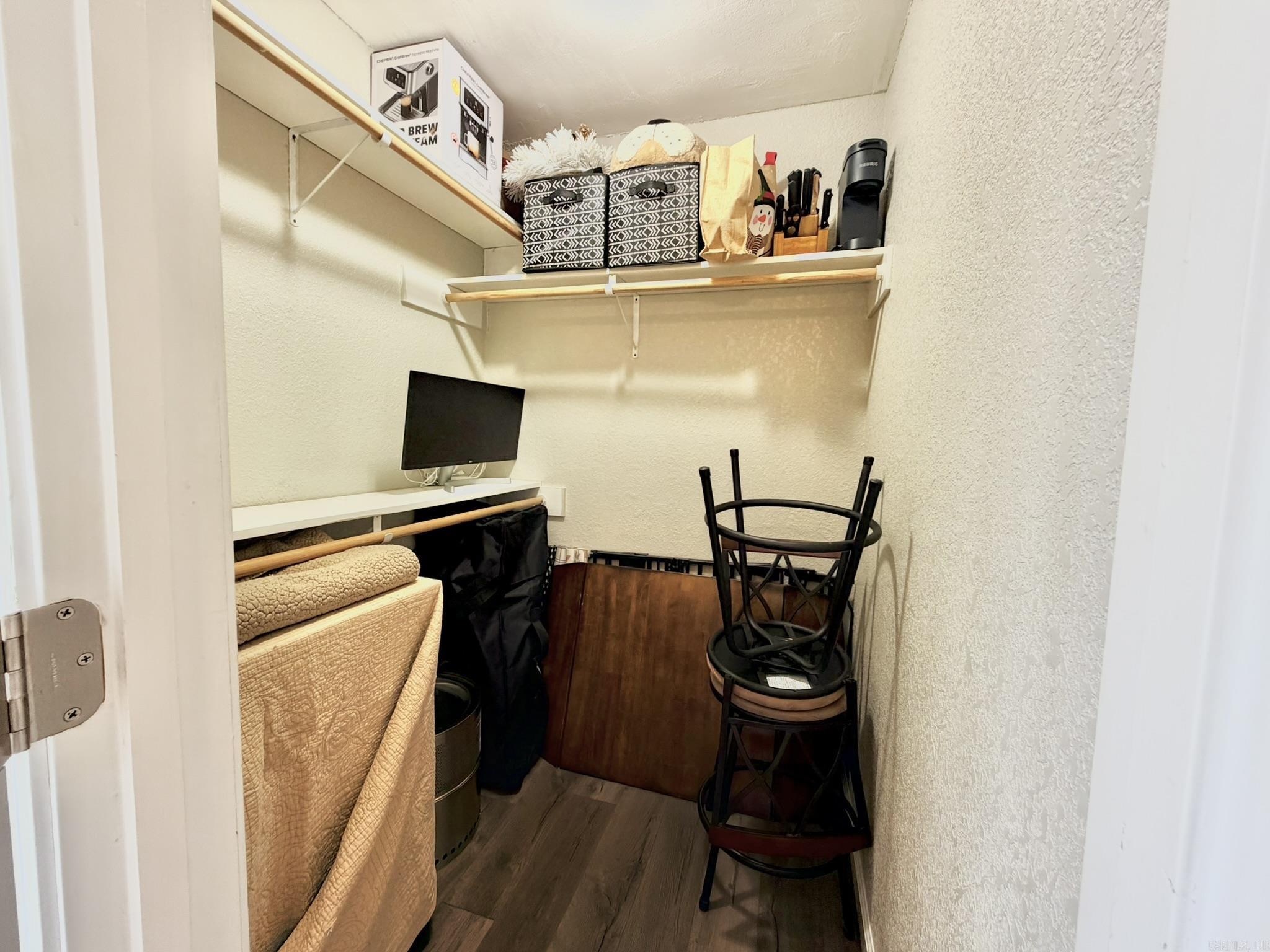 31 Brenda Drive  Sheridan, AR