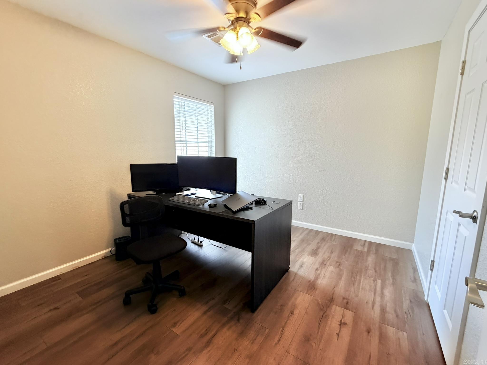 31 Brenda Drive  Sheridan, AR