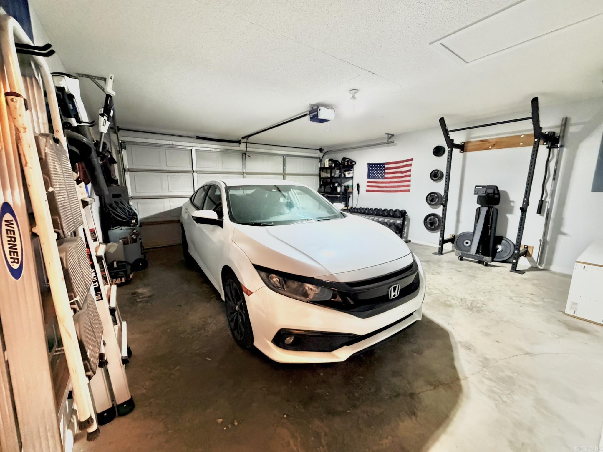 31 Brenda Drive  Sheridan, AR