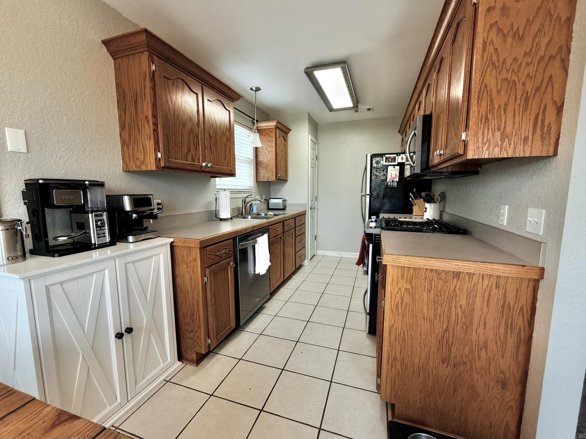 31 Brenda Drive  Sheridan, AR