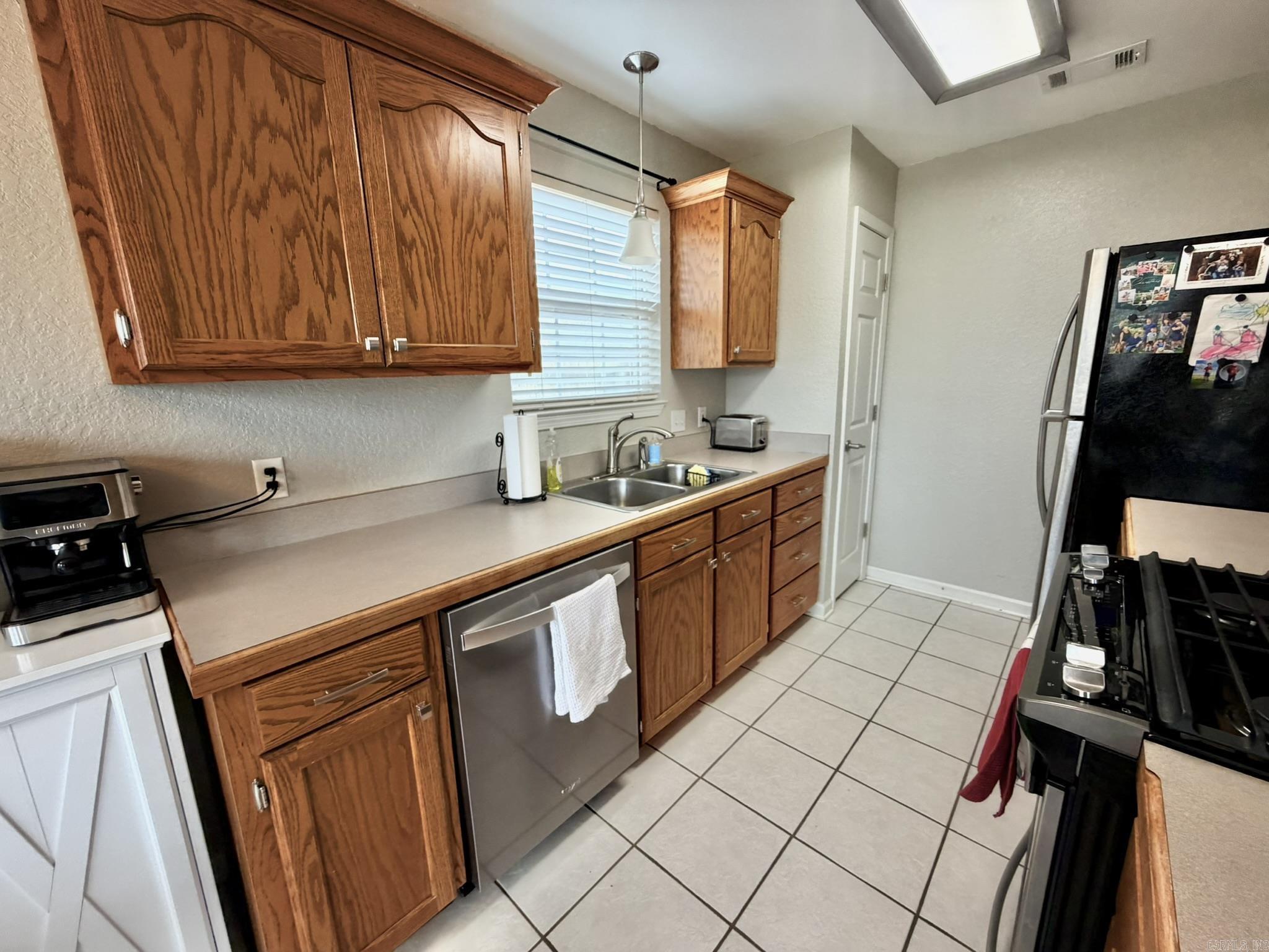 31 Brenda Drive  Sheridan, AR