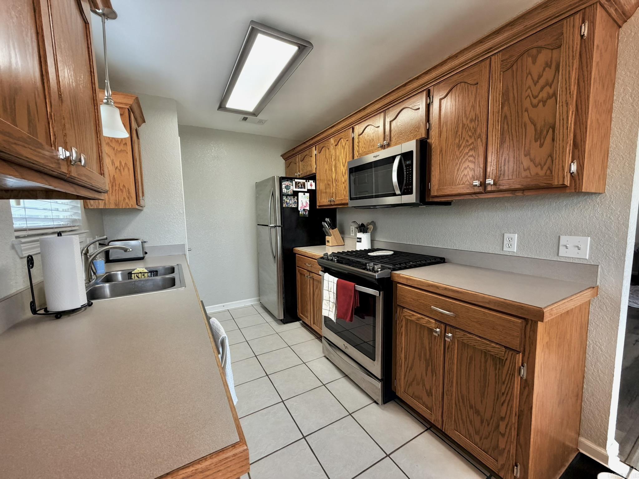 31 Brenda Drive  Sheridan, AR