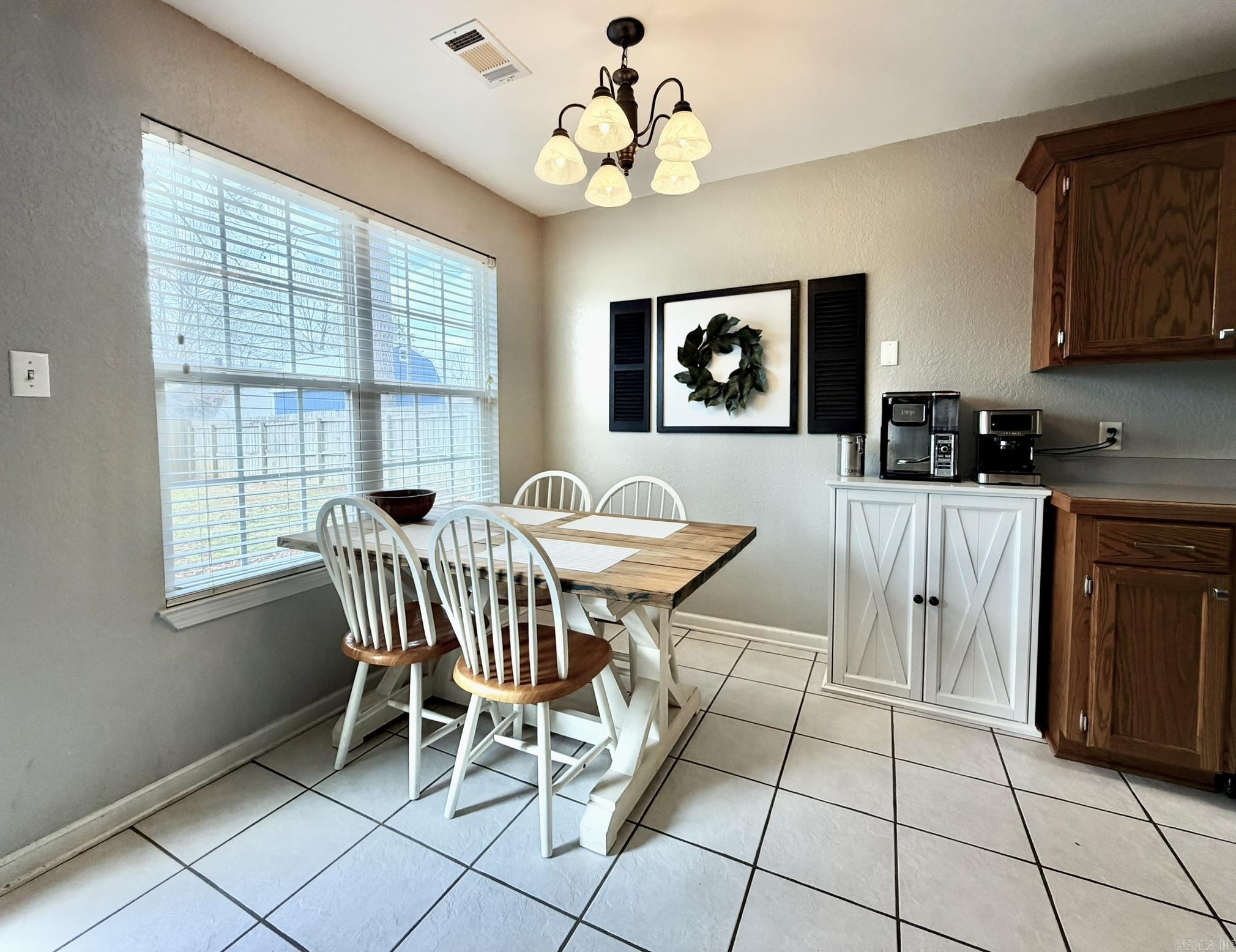 31 Brenda Drive  Sheridan, AR