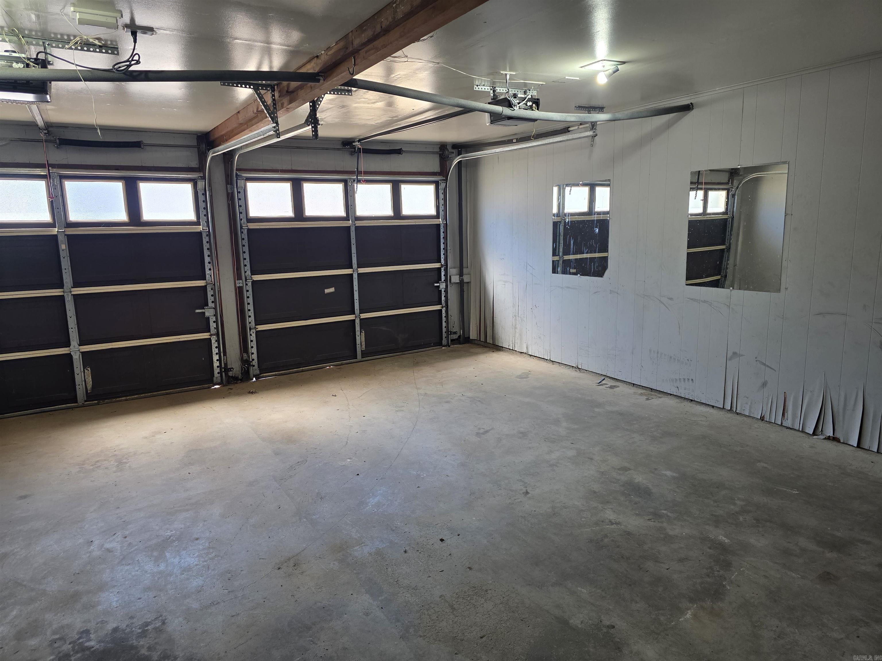 2007 Vancouver  Little Rock, AR