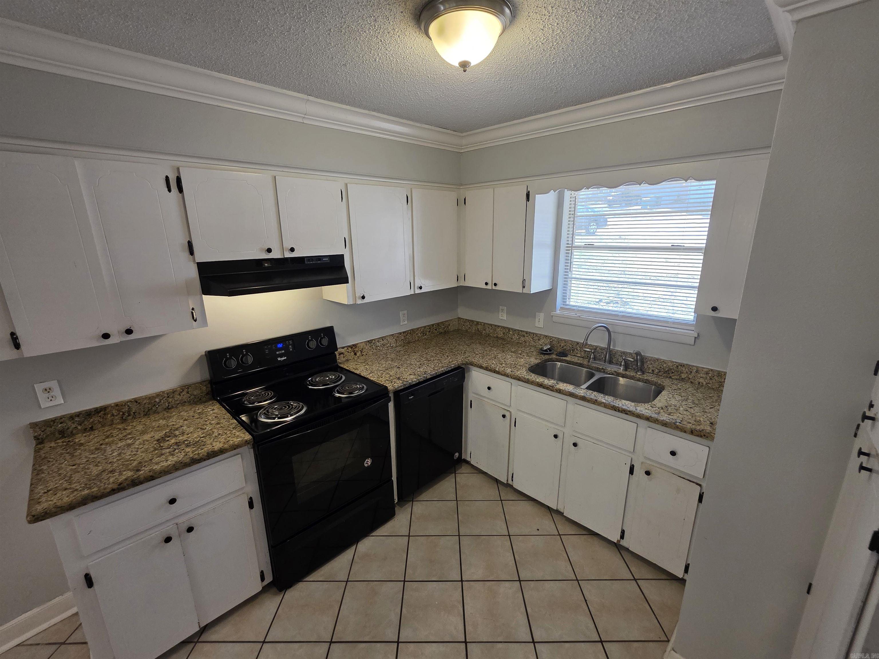 2007 Vancouver  Little Rock, AR