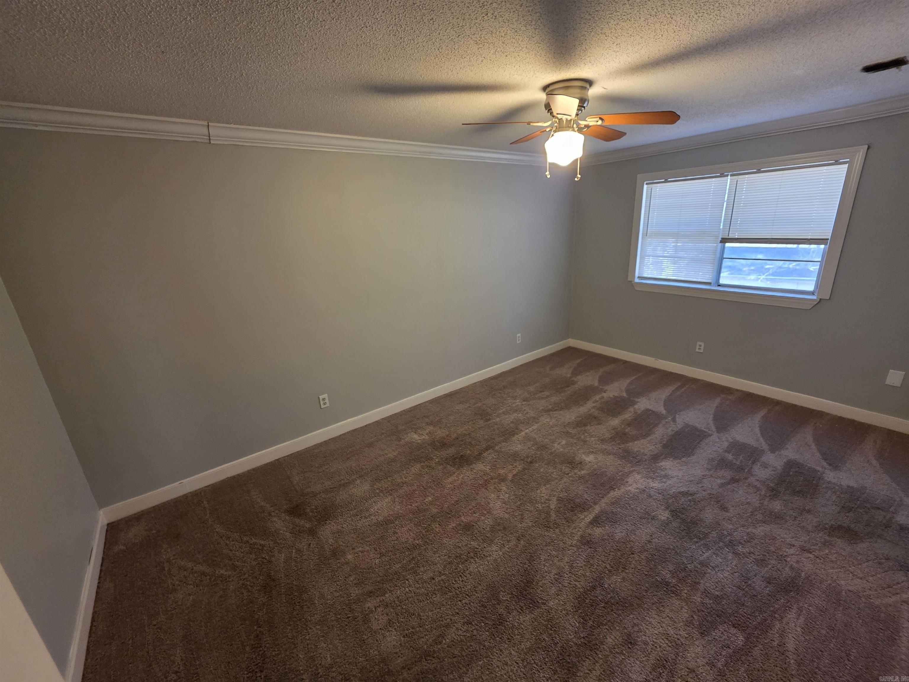 2007 Vancouver  Little Rock, AR