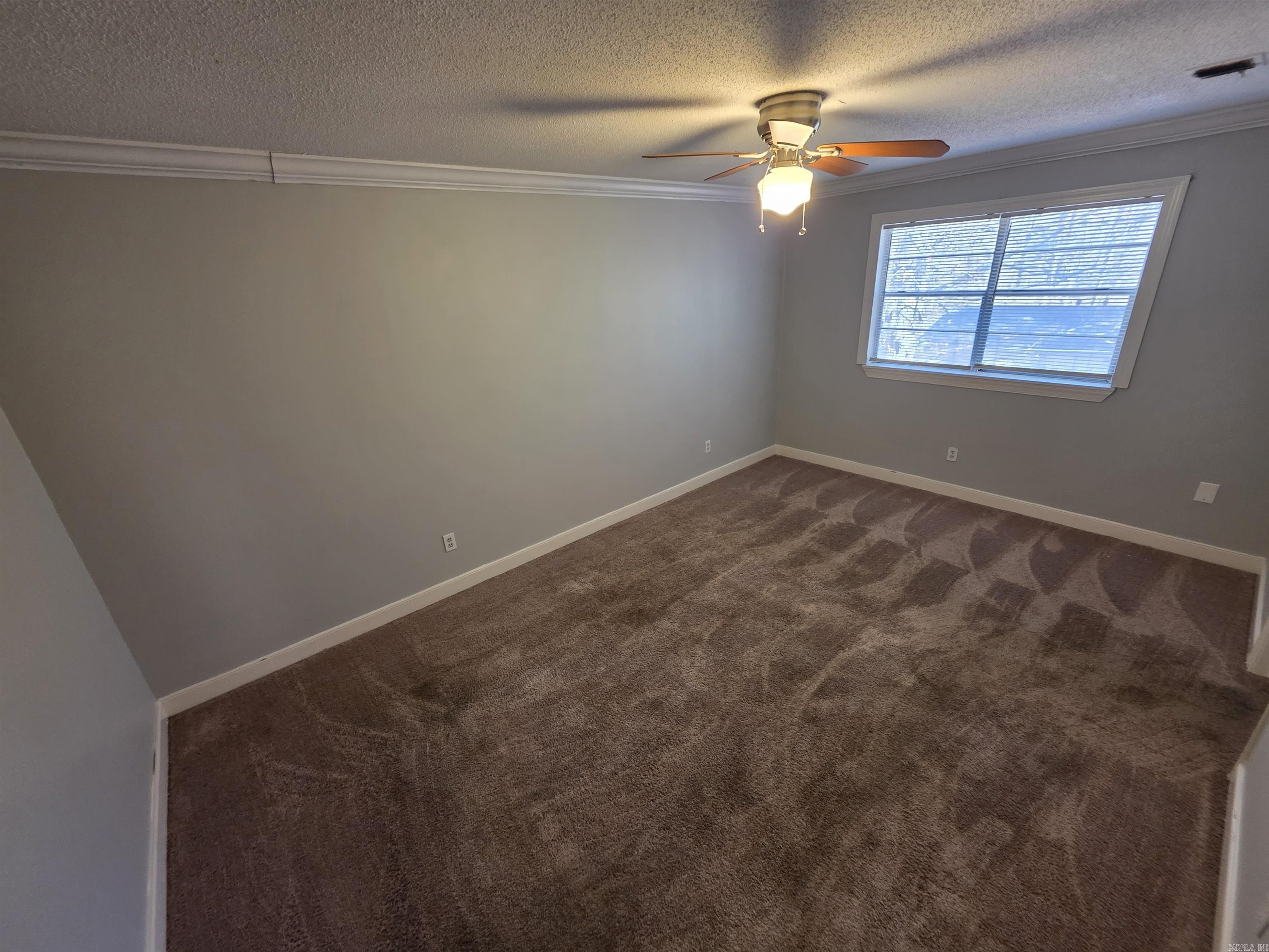 2007 Vancouver  Little Rock, AR