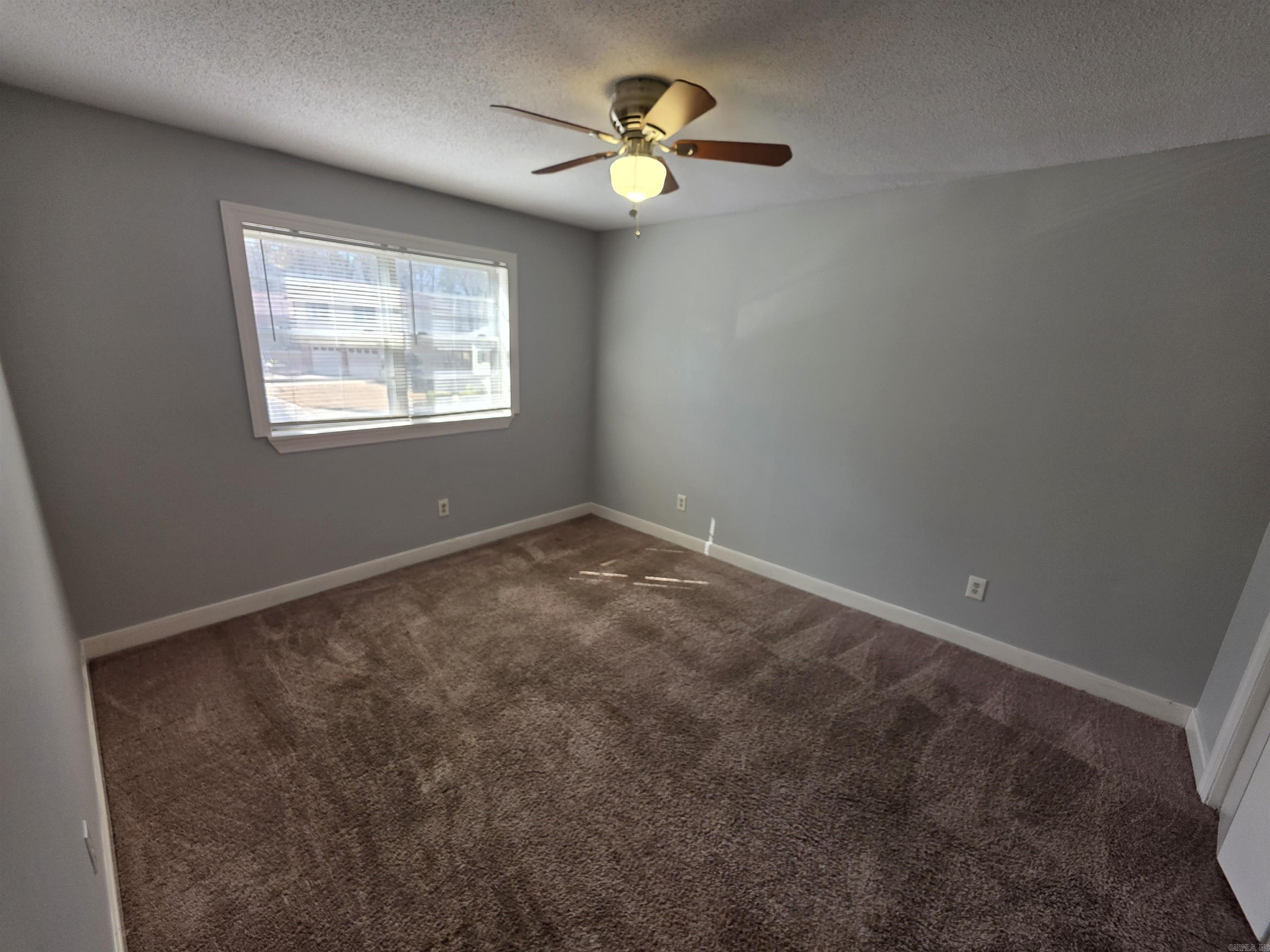 2007 Vancouver  Little Rock, AR