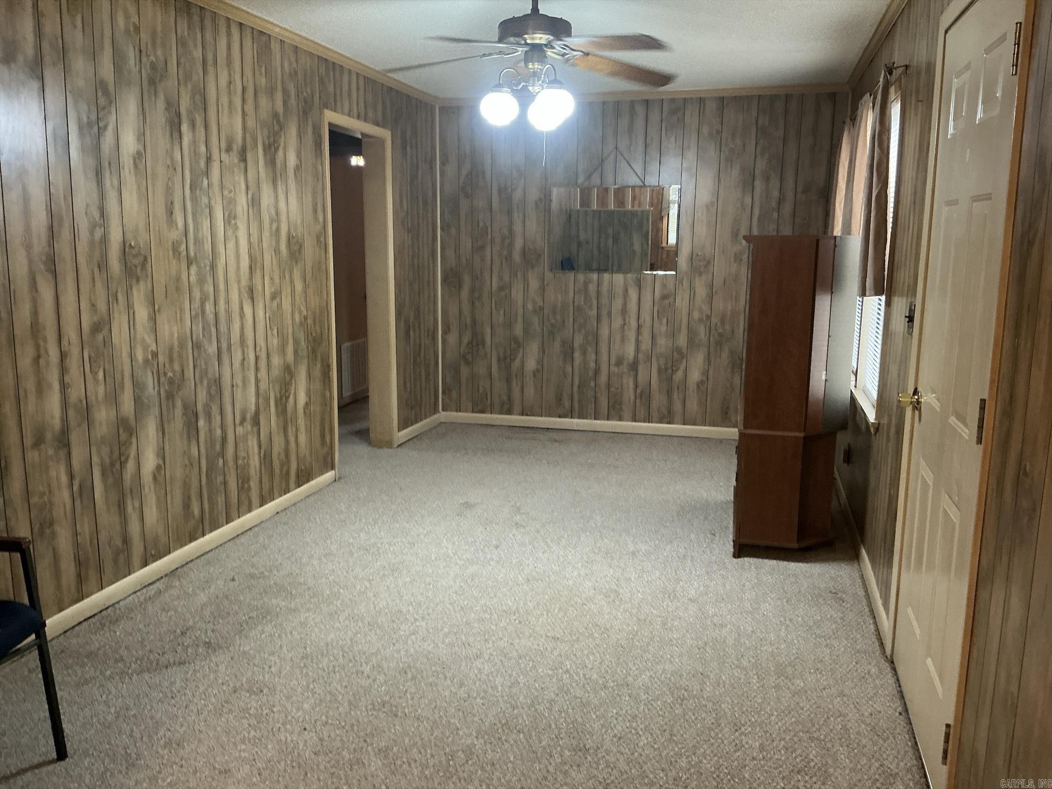 1428 James  Crossett, AR