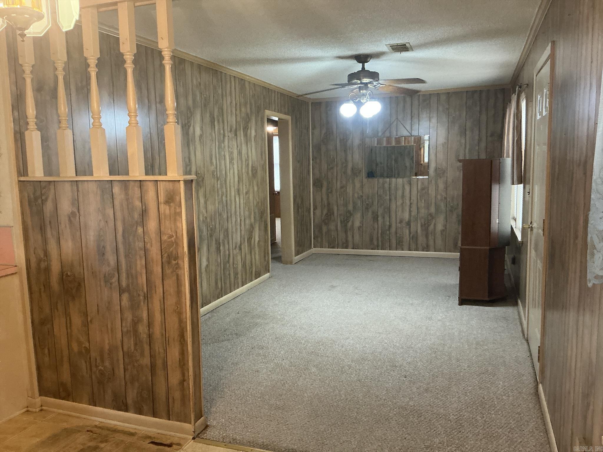 1428 James  Crossett, AR