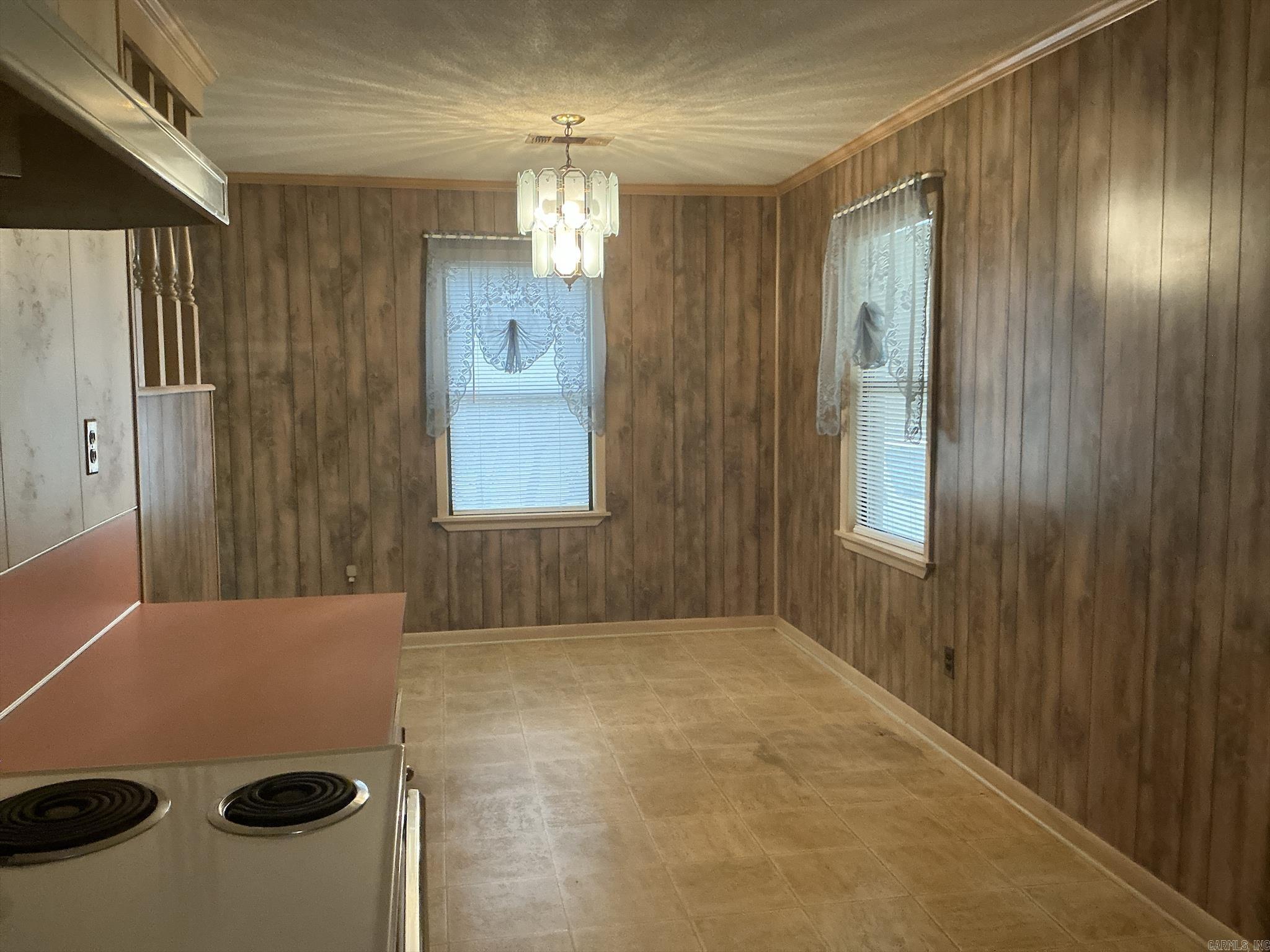 1428 James  Crossett, AR