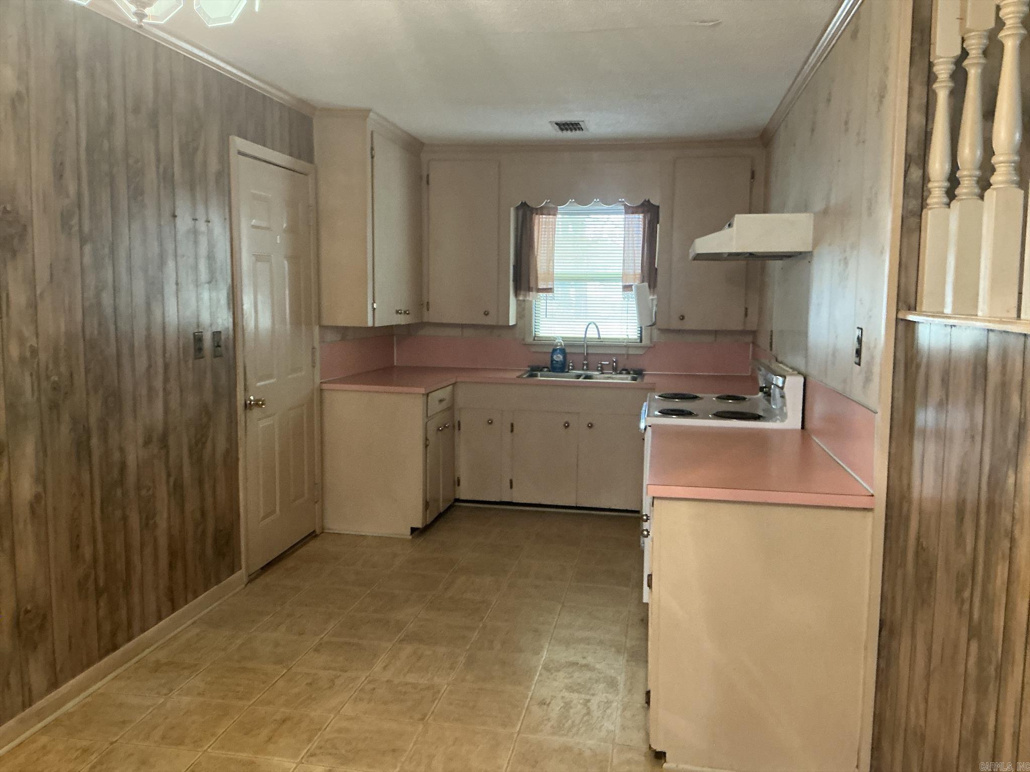 1428 James  Crossett, AR