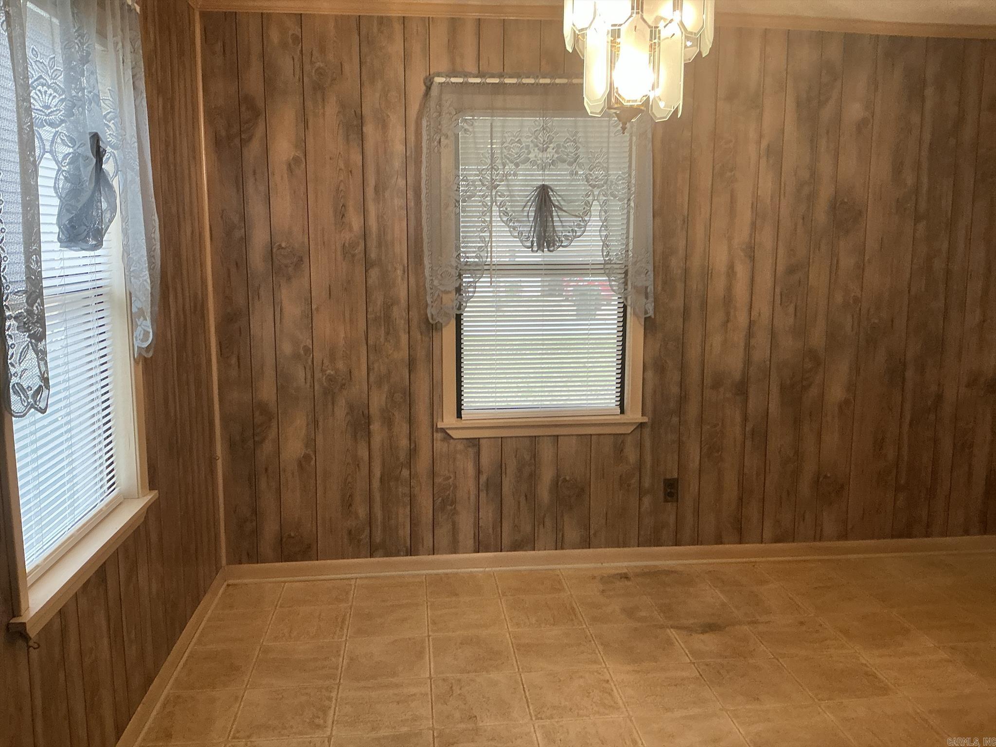 1428 James  Crossett, AR