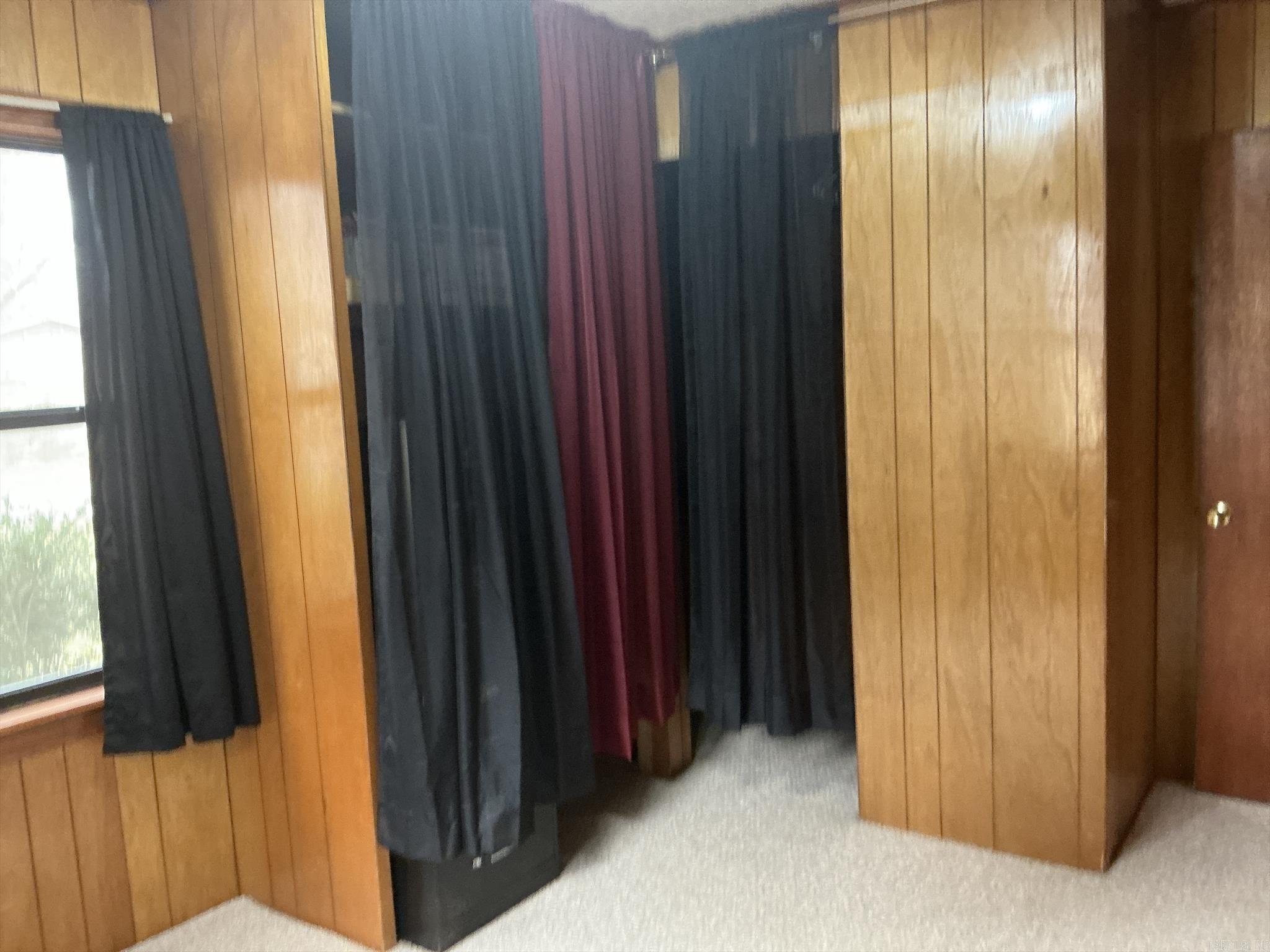 1428 James  Crossett, AR