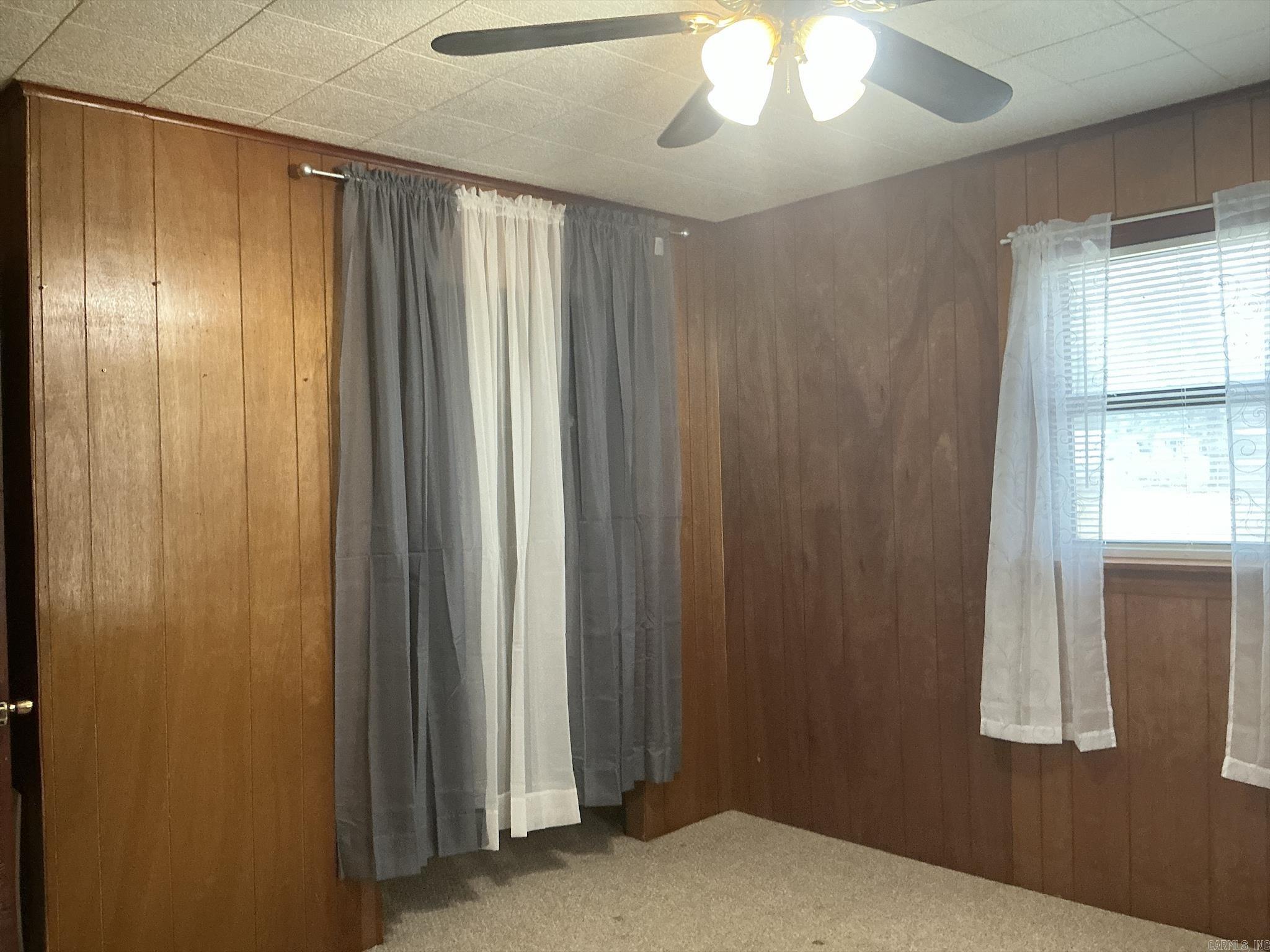 1428 James  Crossett, AR