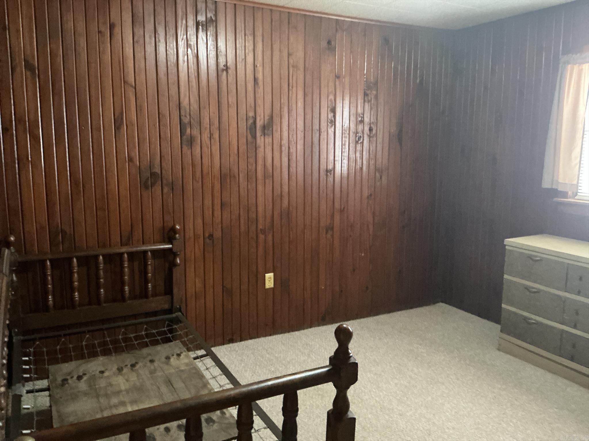 1428 James  Crossett, AR