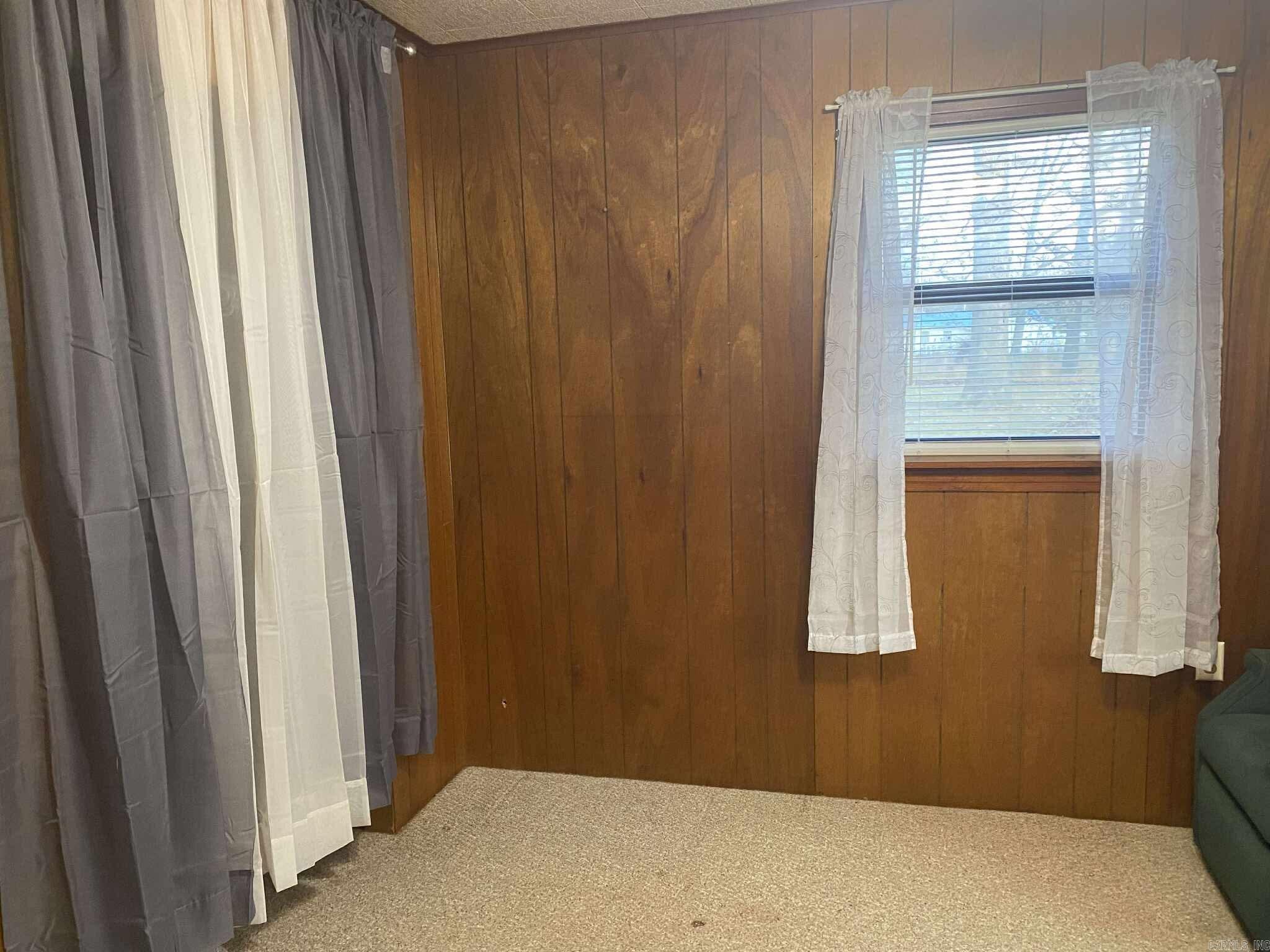 1428 James  Crossett, AR