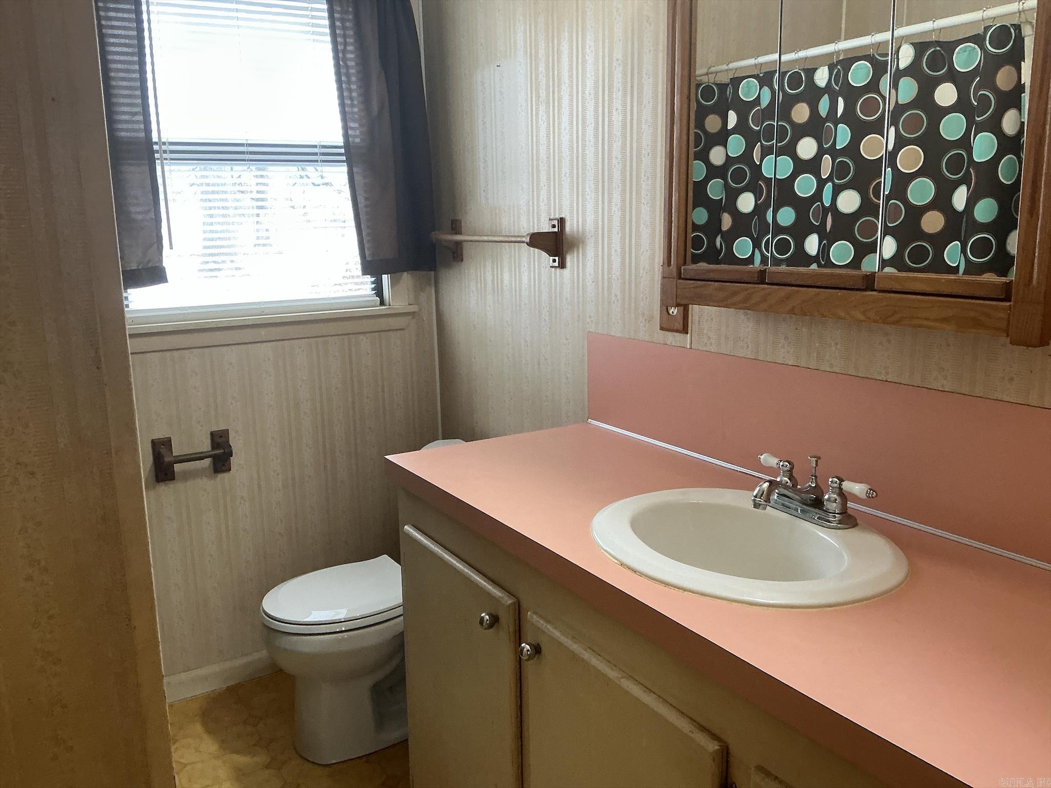 1428 James  Crossett, AR