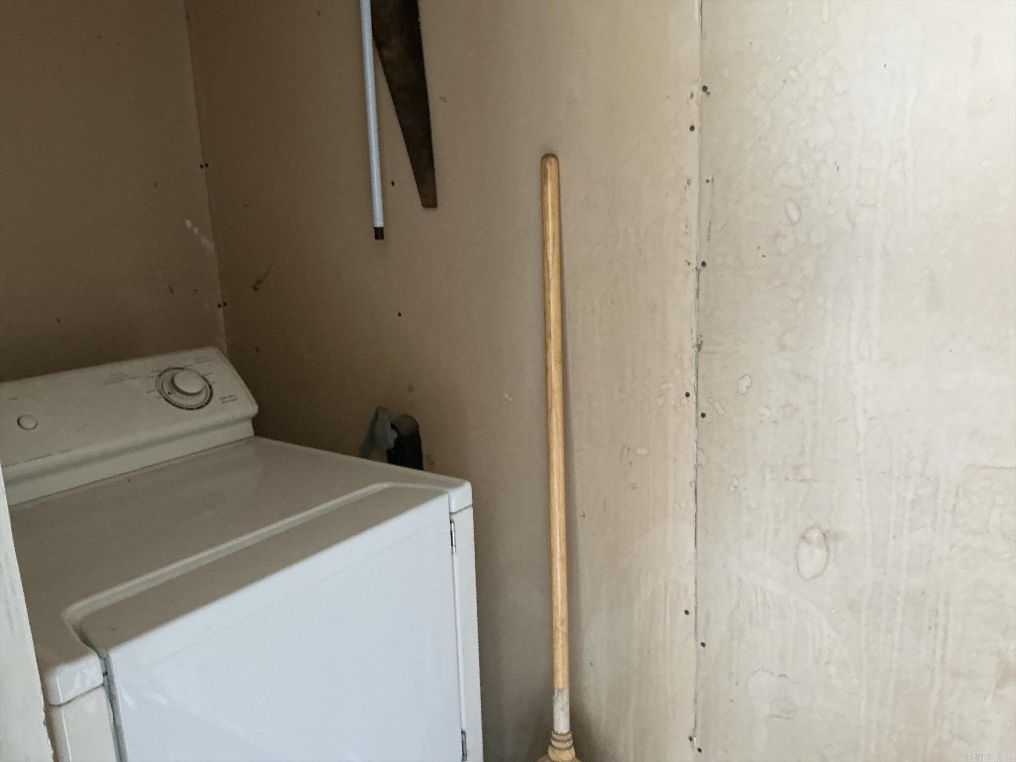 1428 James  Crossett, AR