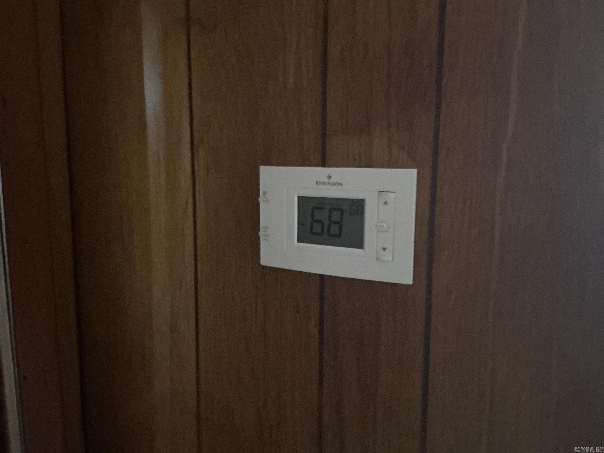 1428 James  Crossett, AR