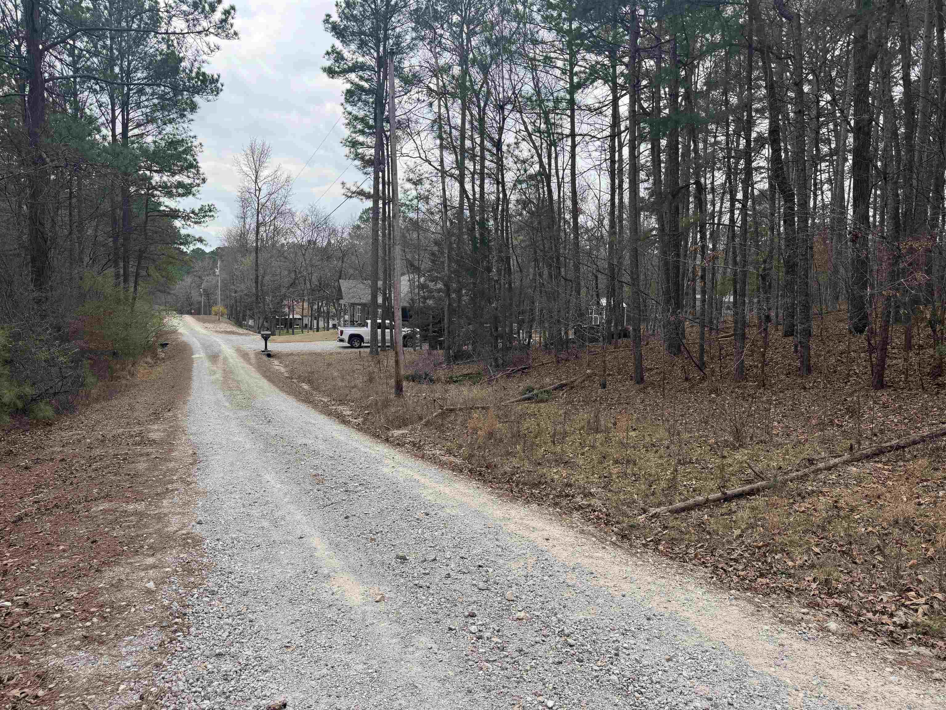 tbd Doubloon  Hot Springs, AR