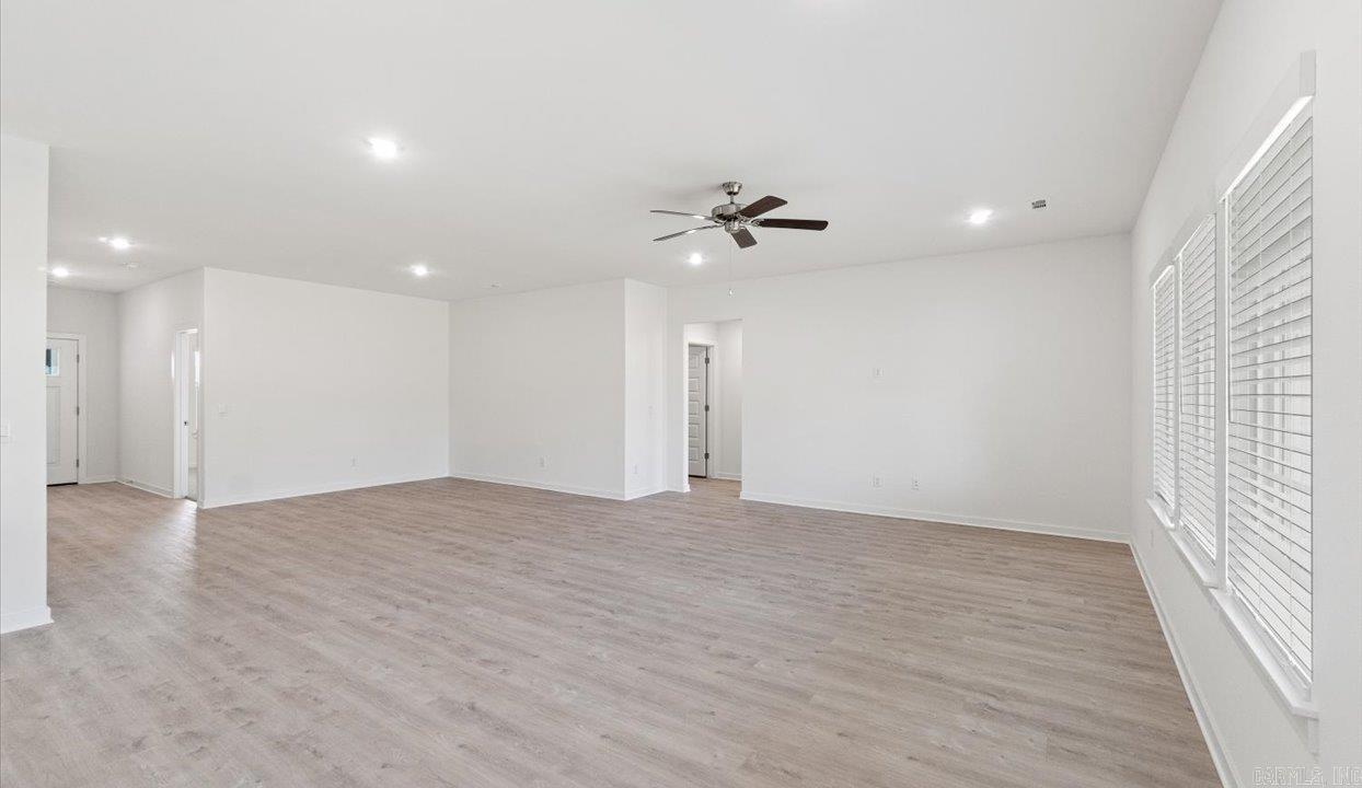 34 Plantation  Mayflower, AR